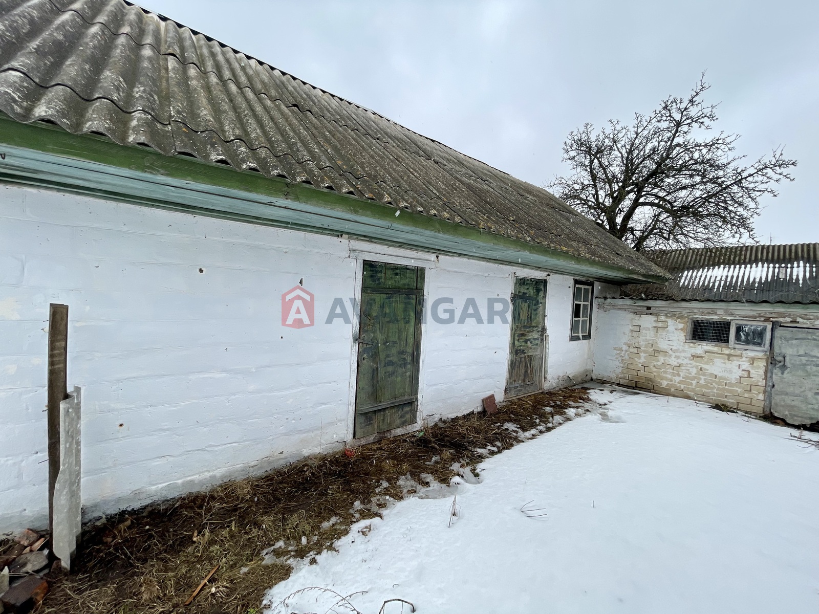 ���, 70 ��.�. ���� 12