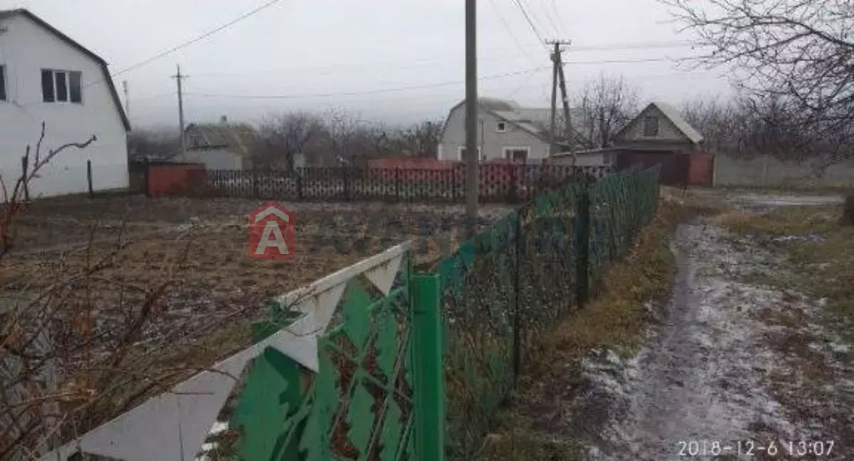 �������, 83 ��.�. ���� 7