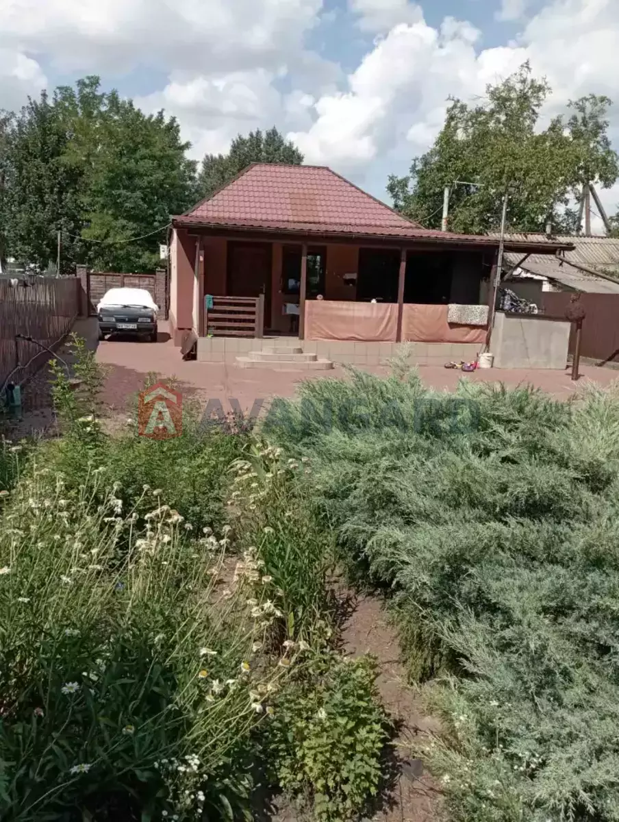 �������, 54 ��.�. ���� 3