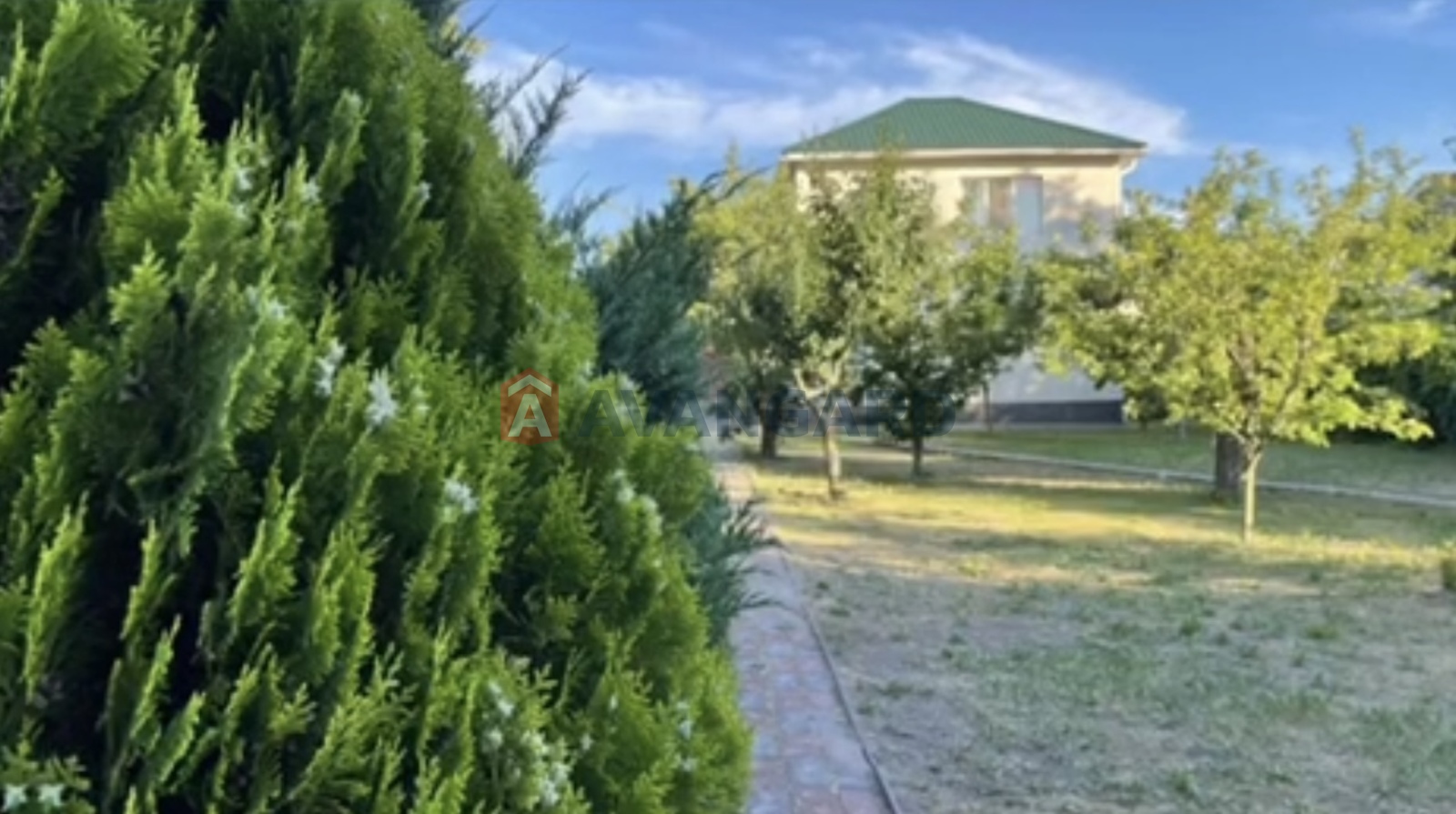 ����, 350 ��.�. ���� 21