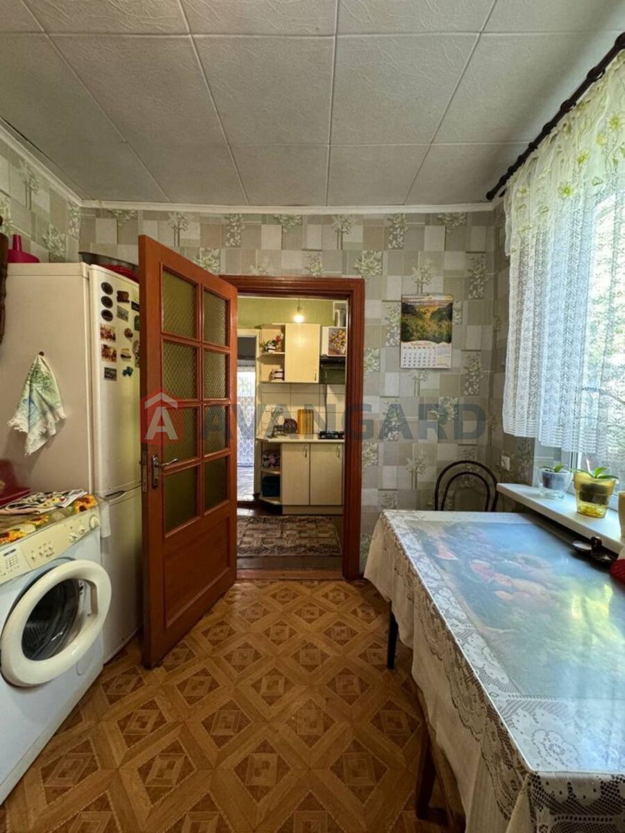 Частина будинку, 55 кв.м. фото 9 Частина будинку, 55 кв.м. фото 9