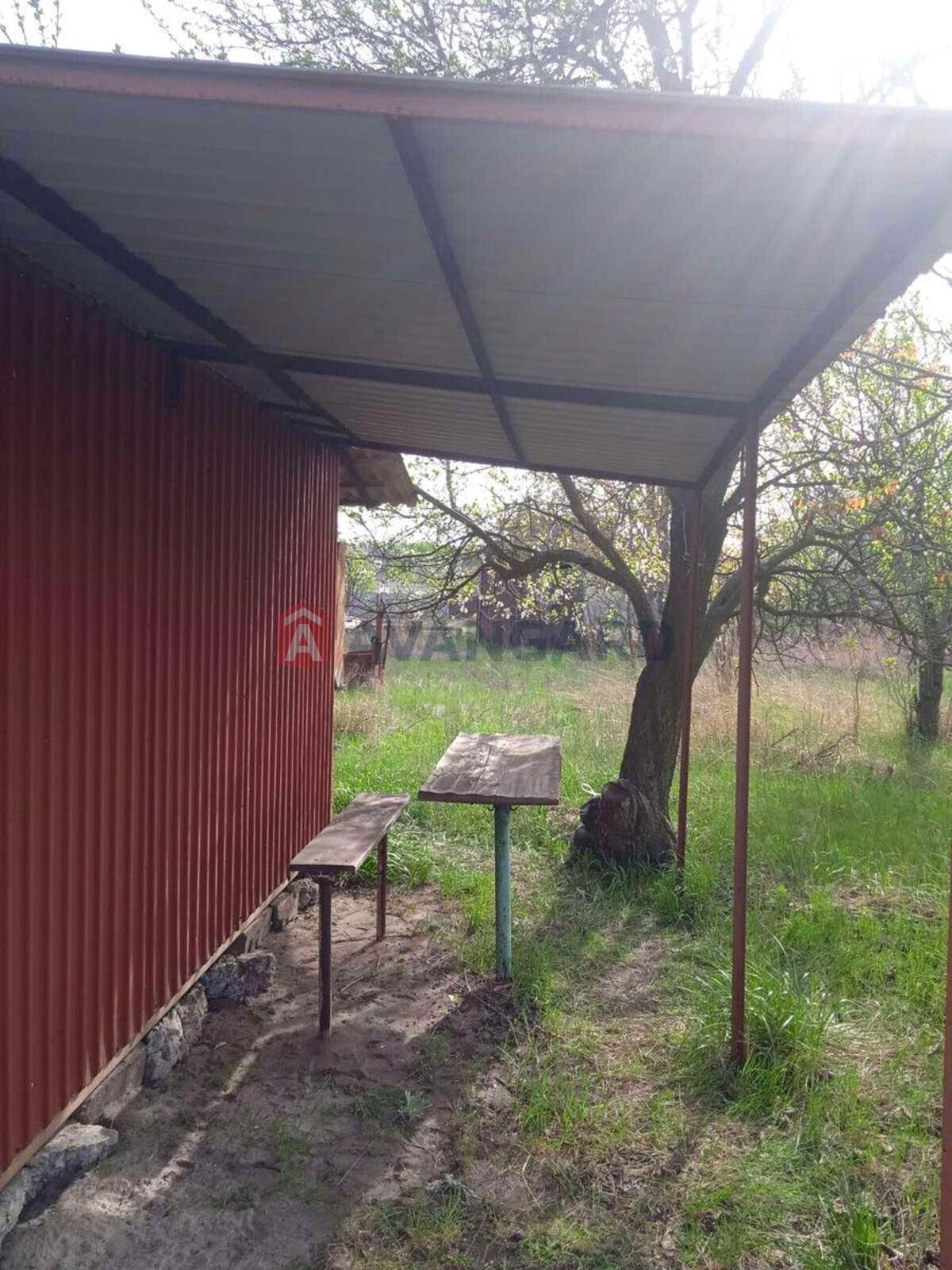 ����, 6 ��.�. ���� 2