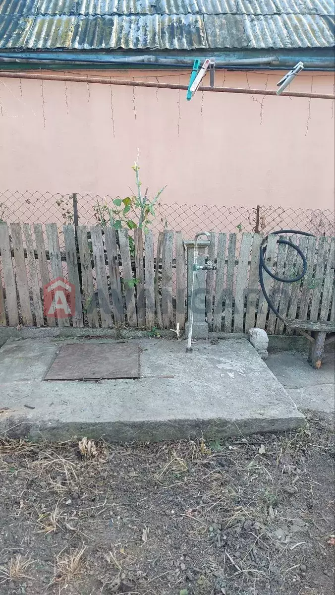 , 58 ..  2