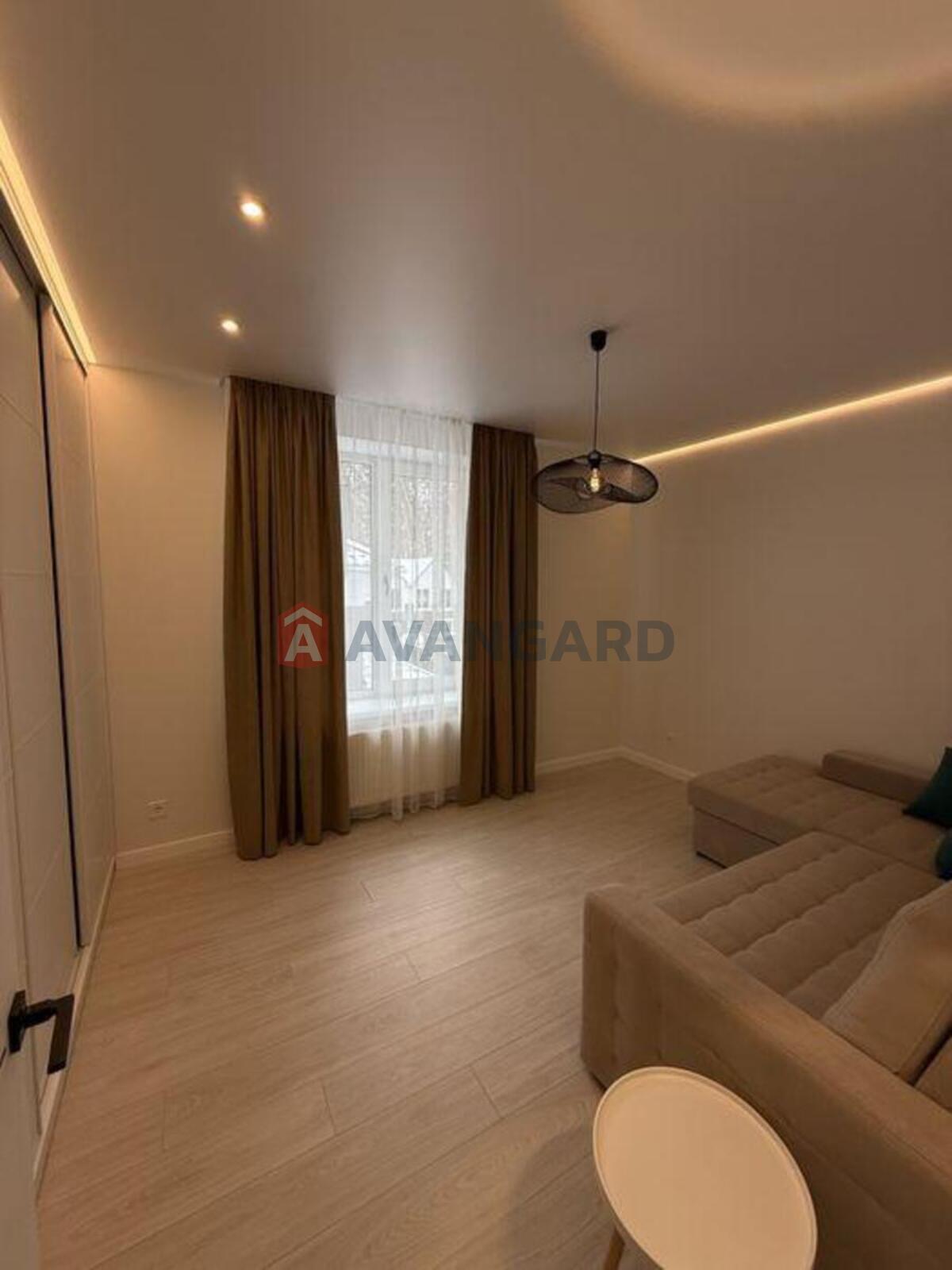 135 ��.�. ���� 12