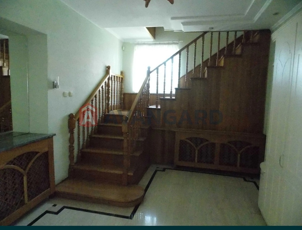 �������, 336 ��.�. ���� 4