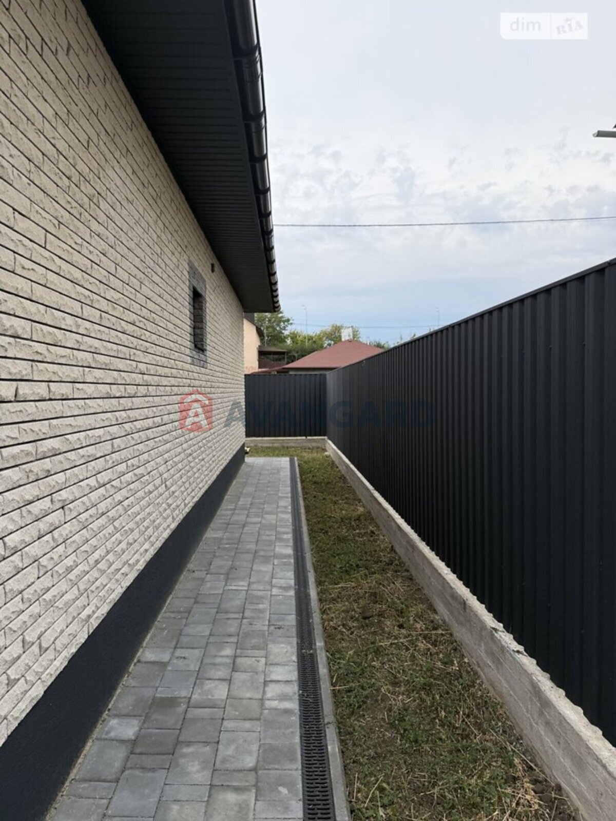�������, 120 ��.�. ���� 6
