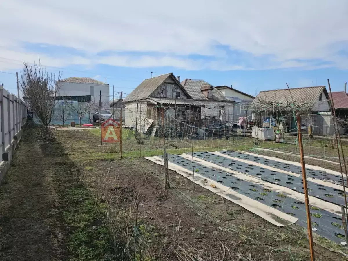 �������, 70 ��.�. ���� 13