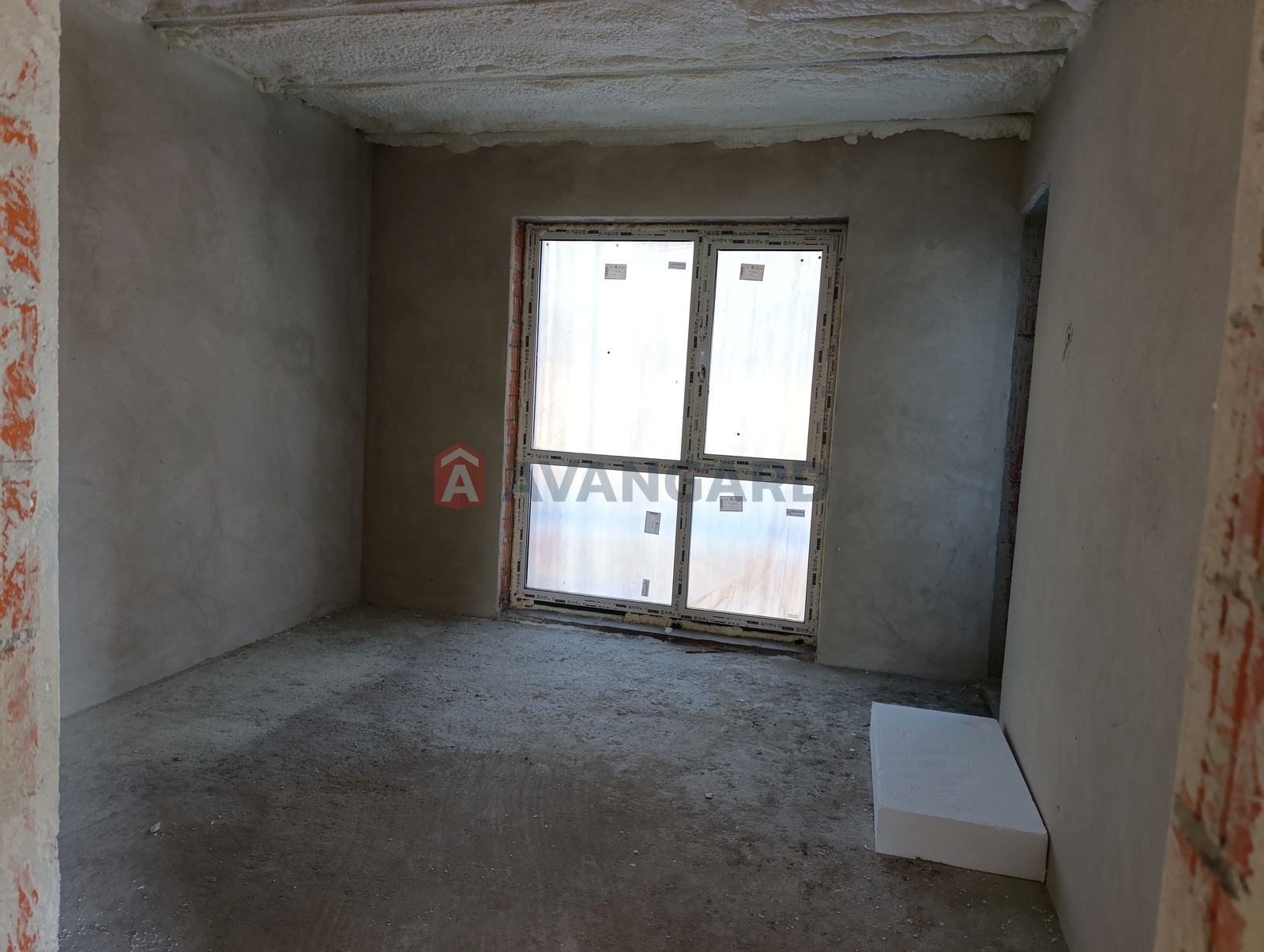 140 ��.�. ���� 16