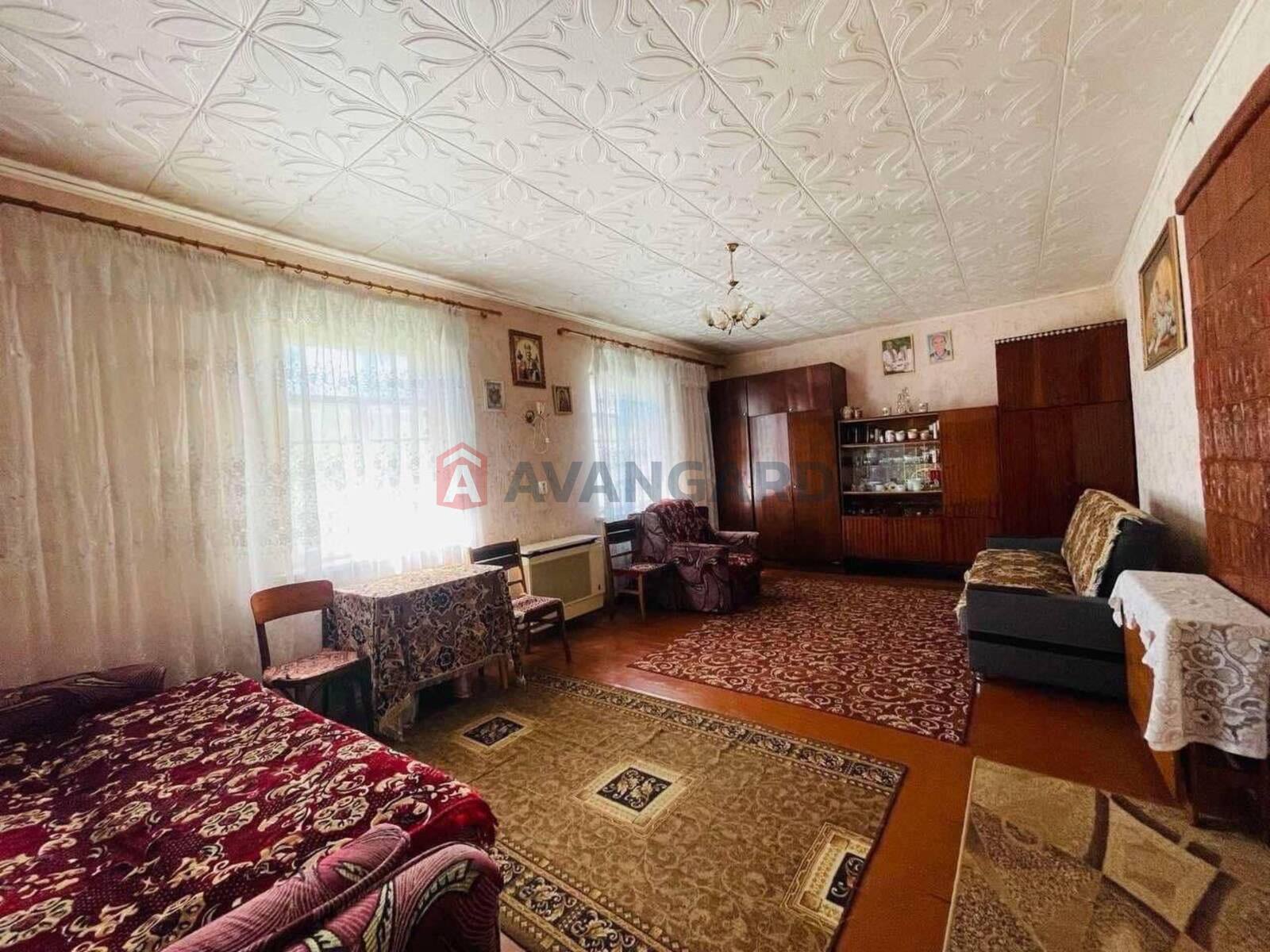 �������, 85 ��.�. ���� 10