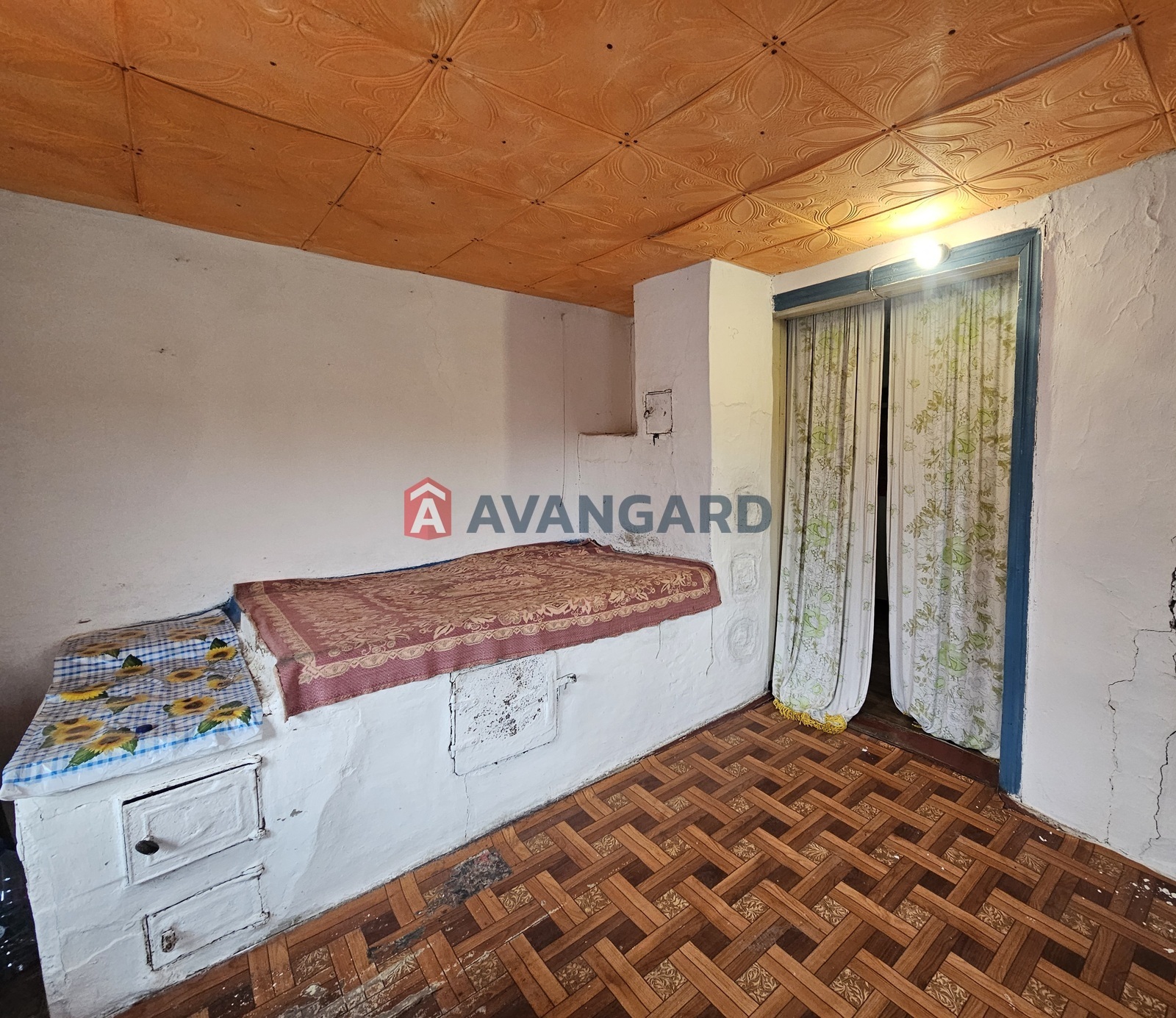 ���, 67 ��.�. ���� 16