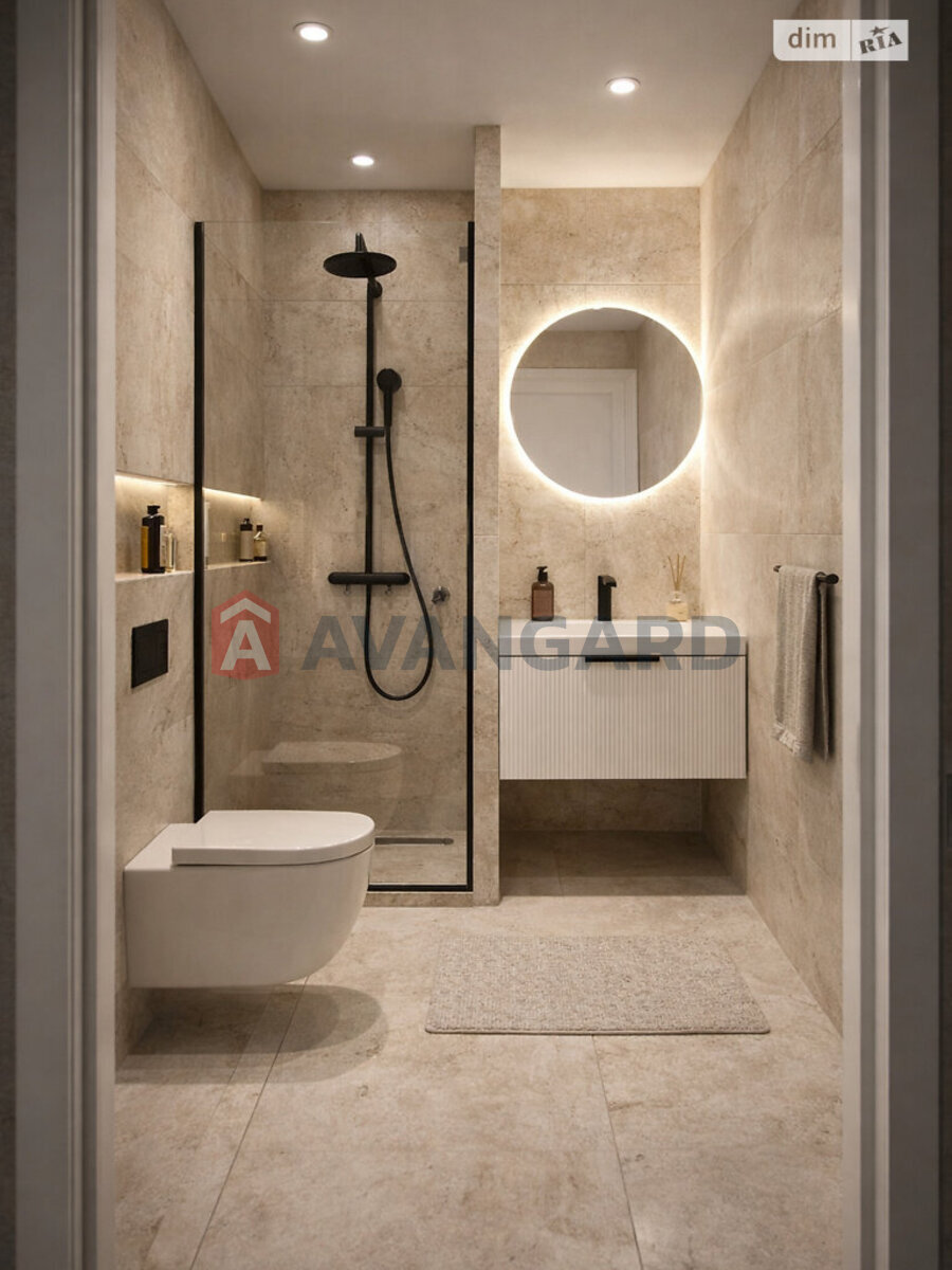 Дом, 136 кв.м. фото 8 Дом, 136 кв.м. фото 8