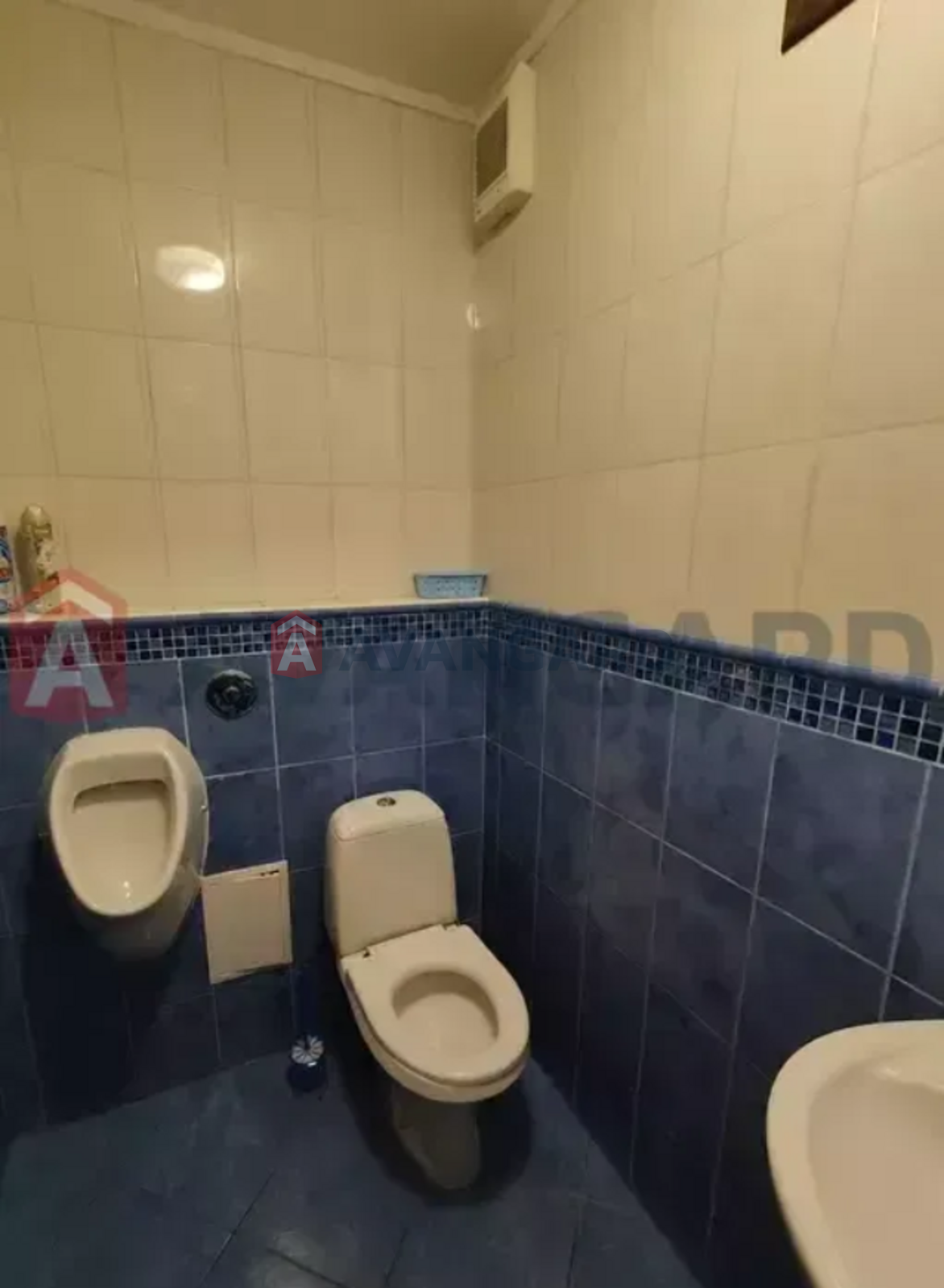 , 75 ..  12