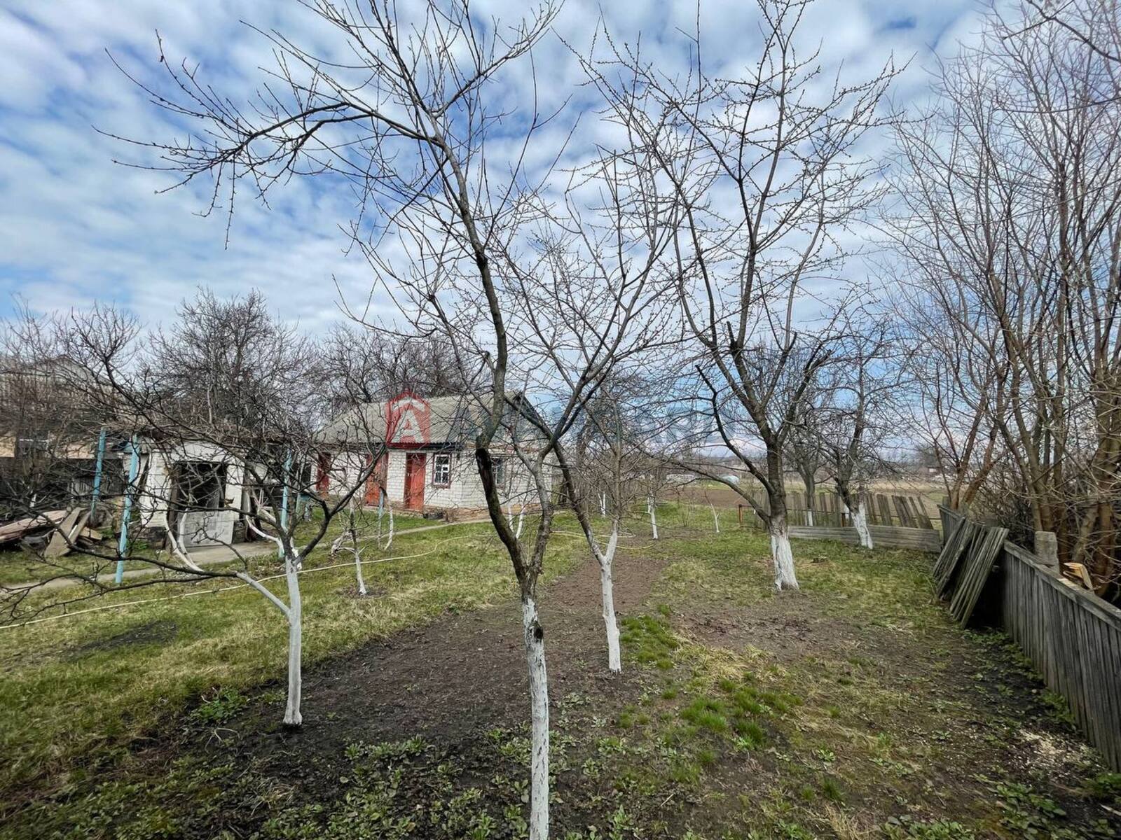 �������, 60 ��.�. ���� 19