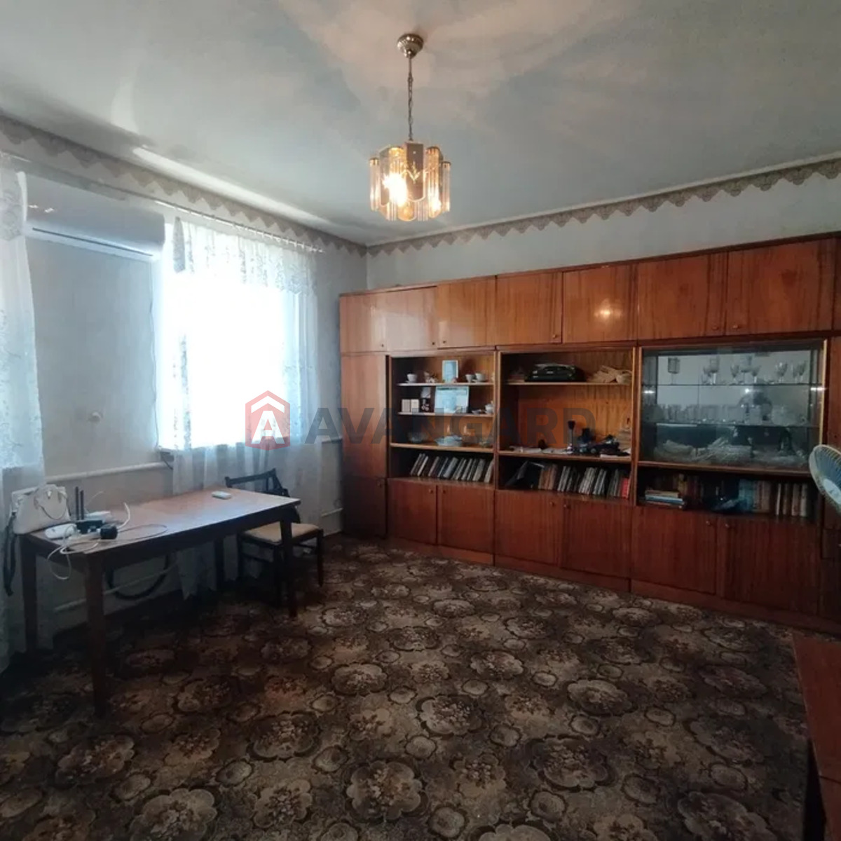 �������, 72 ��.�. ���� 11