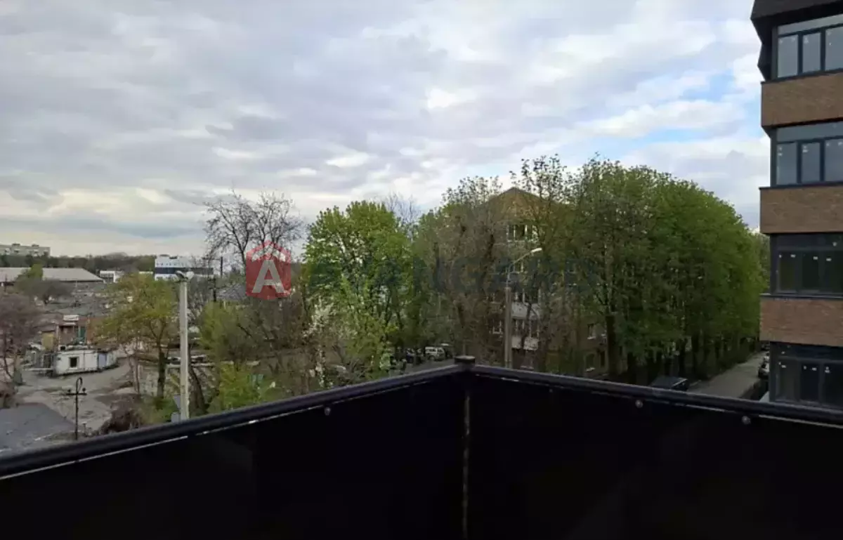 �������, 125 ��.�. ���� 12