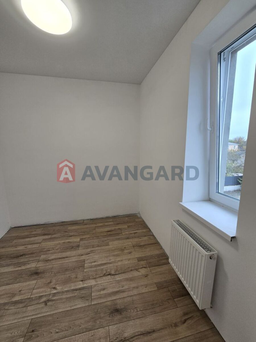 �������, 281 ��.�. ���� 11