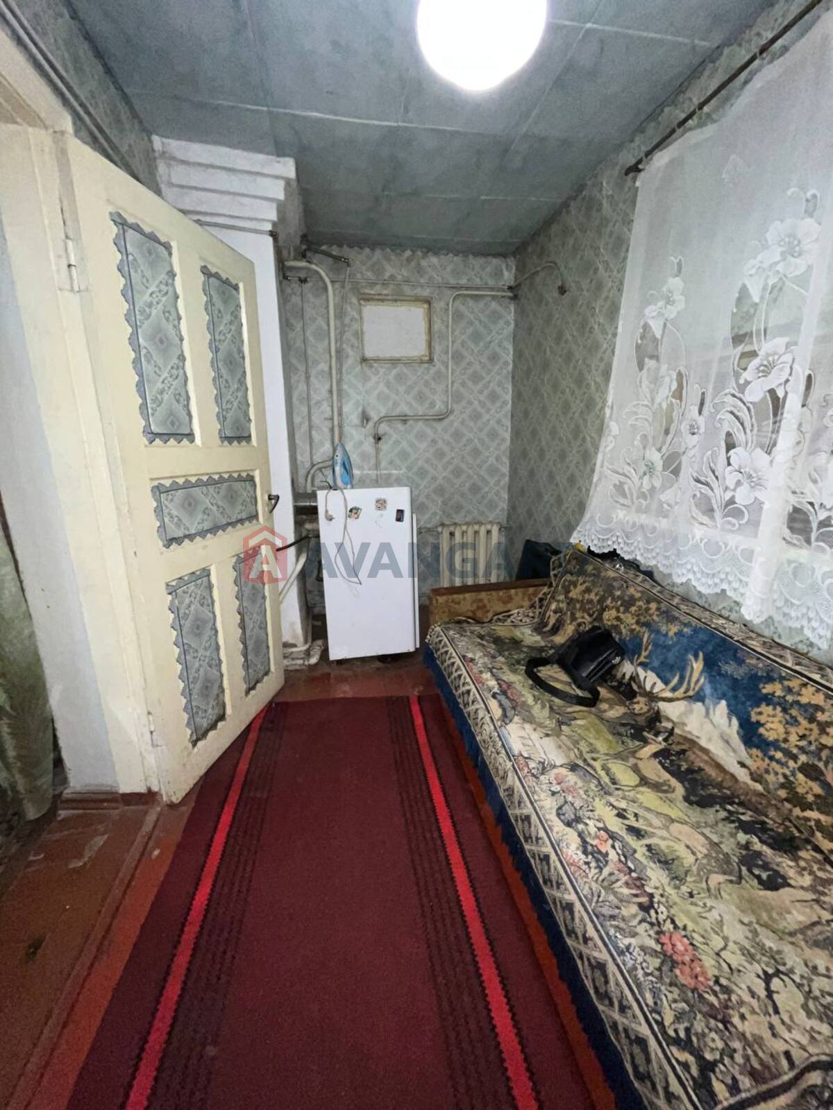 �������, 59 ��.�. ���� 5