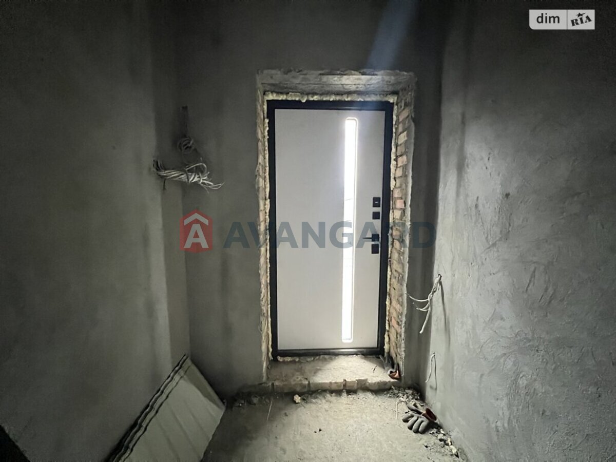 88 ��.�. ���� 7