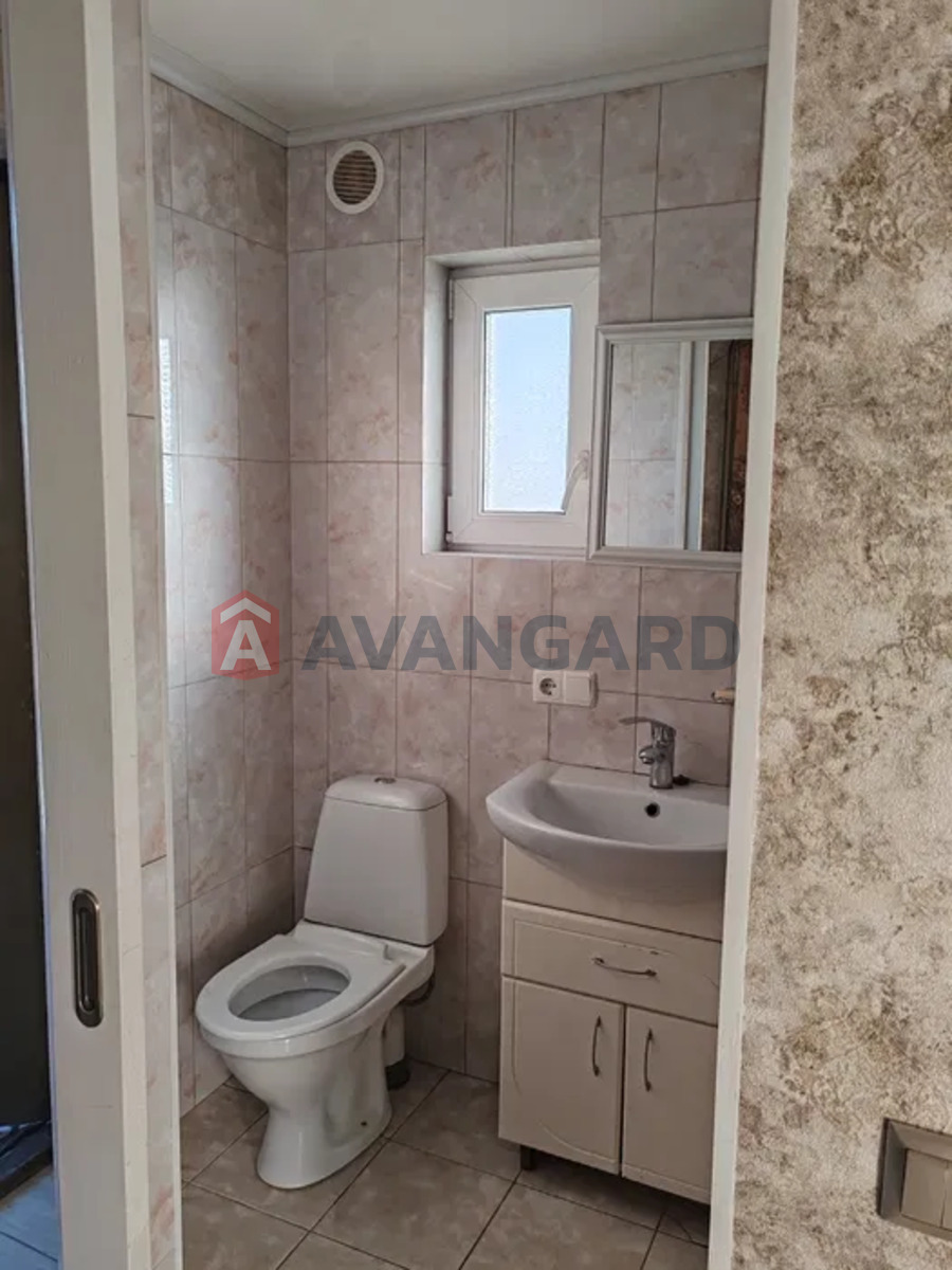 Будинок, 50 кв.м. фото 5 Будинок, 50 кв.м. фото 5