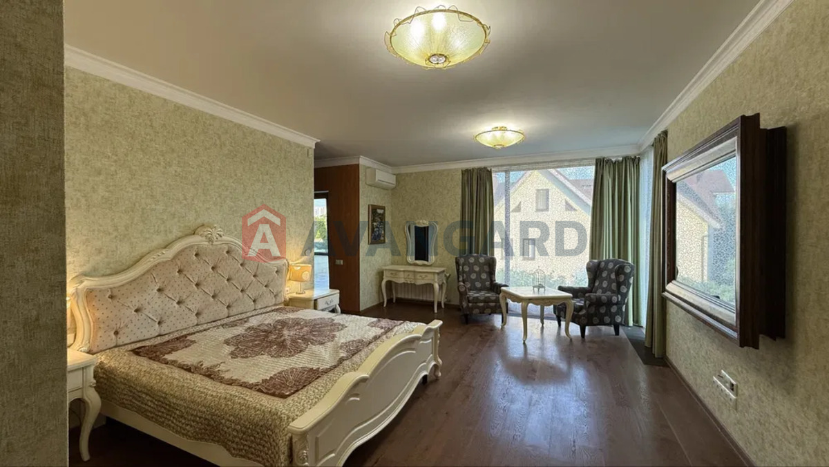 �������, 322 ��.�. ���� 10