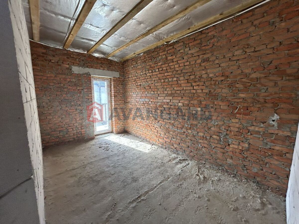 ��������, 160 ��.�. ���� 14