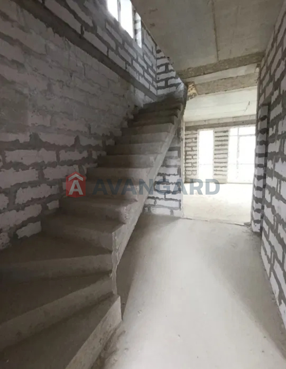 �������, 120 ��.�. ���� 15