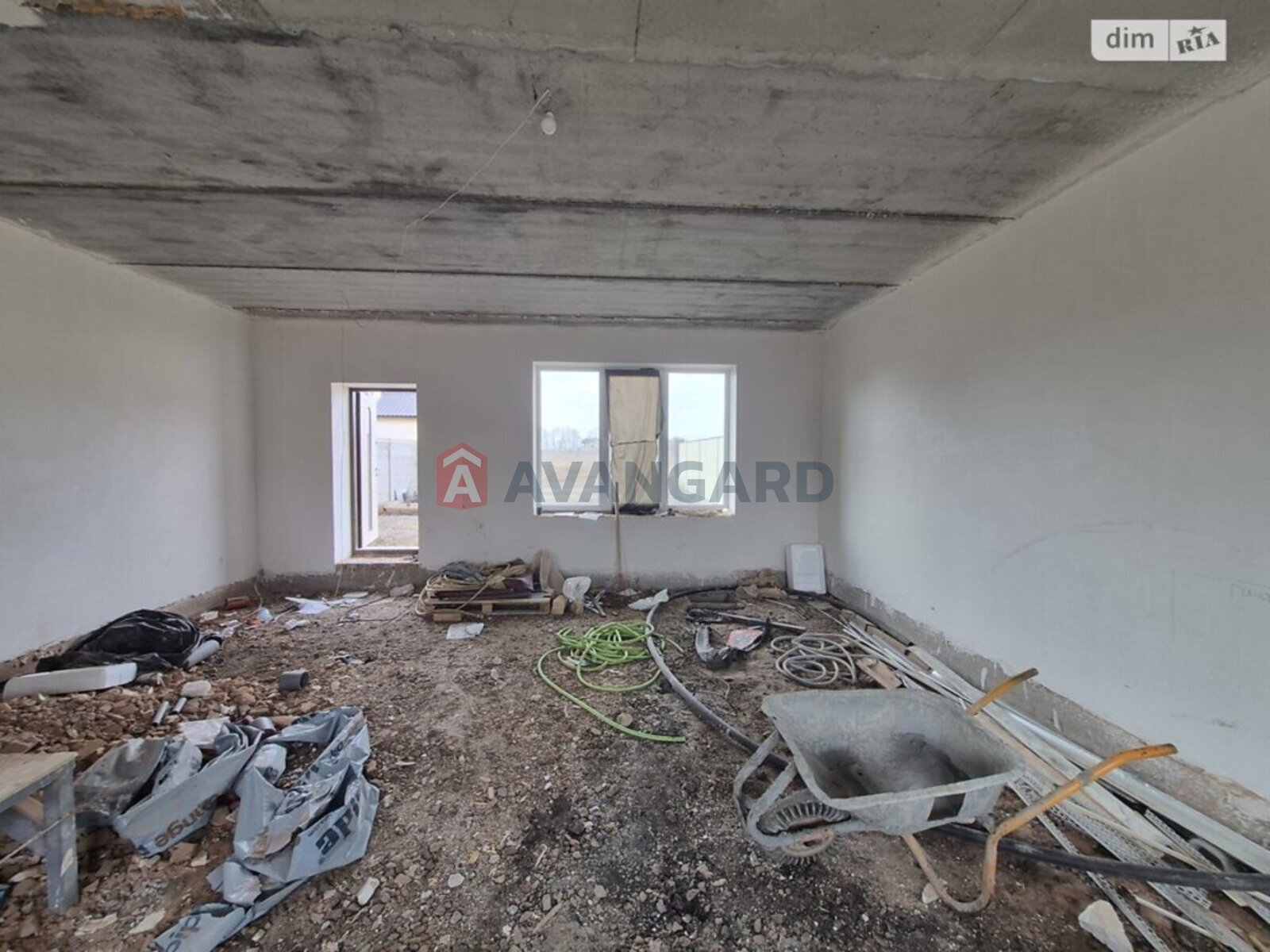 ��������, 148 ��.�. ���� 6