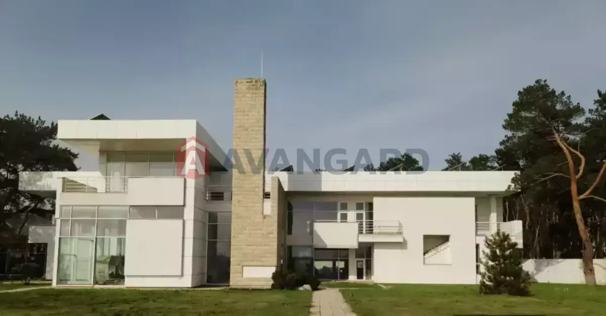 ���, 1500 ��.�. ���� 1