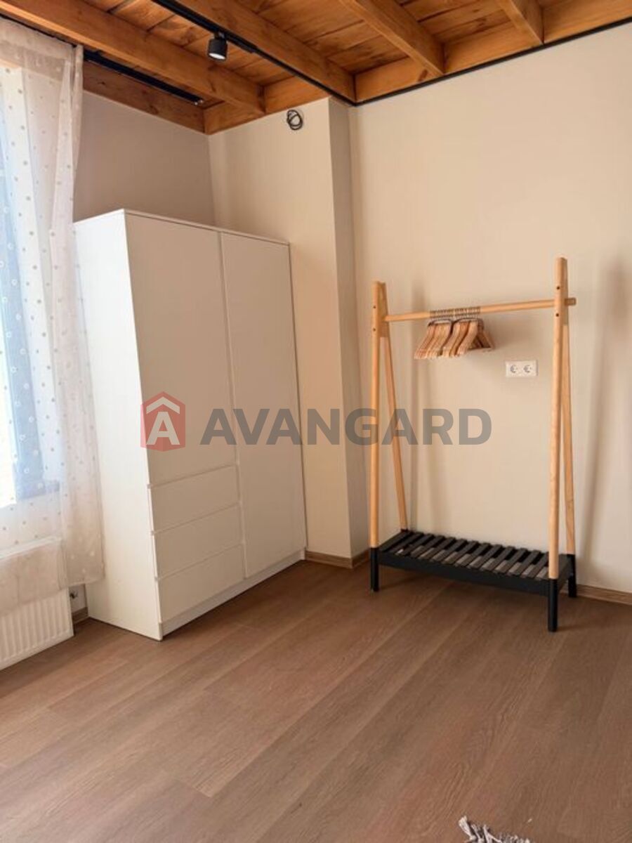 ��������, 130 ��.�. ���� 7