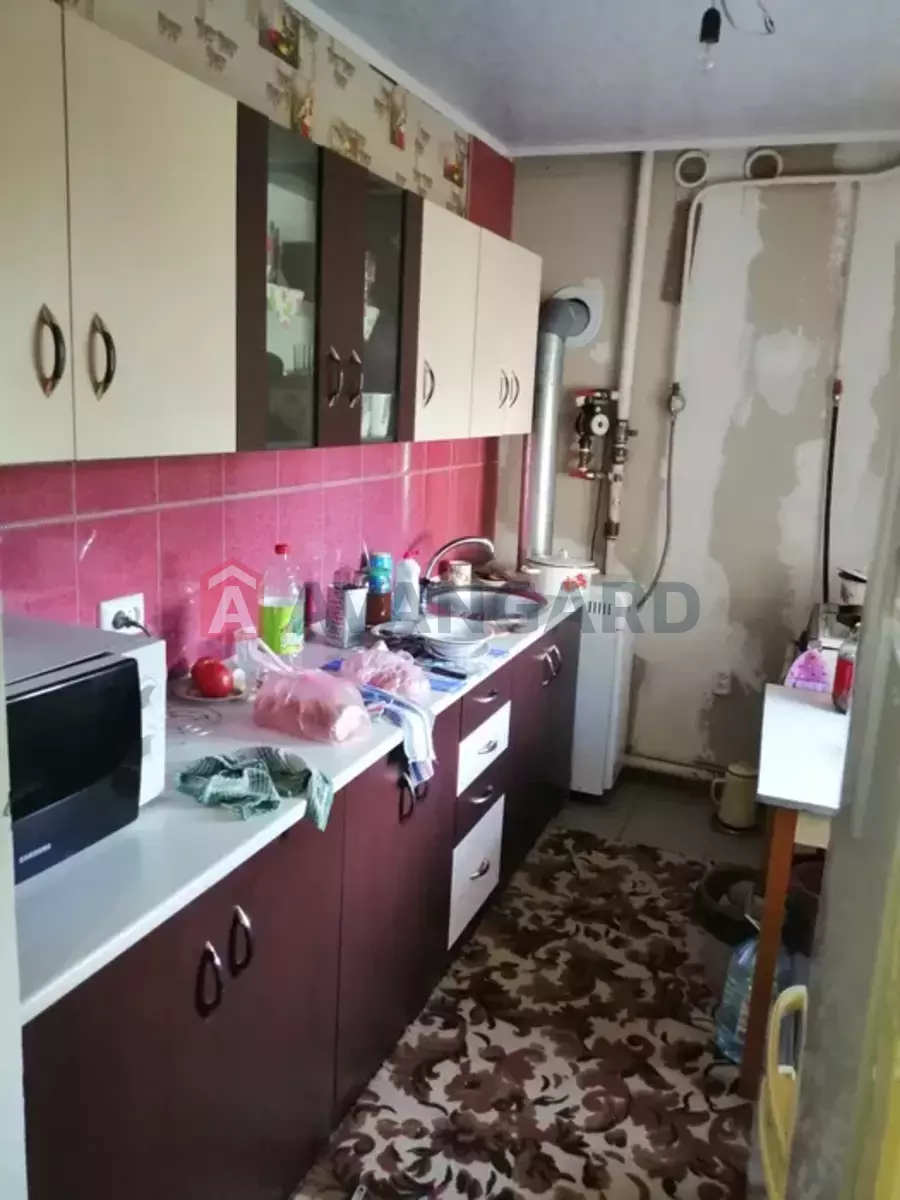 ���, 62 ��.�. ���� 6