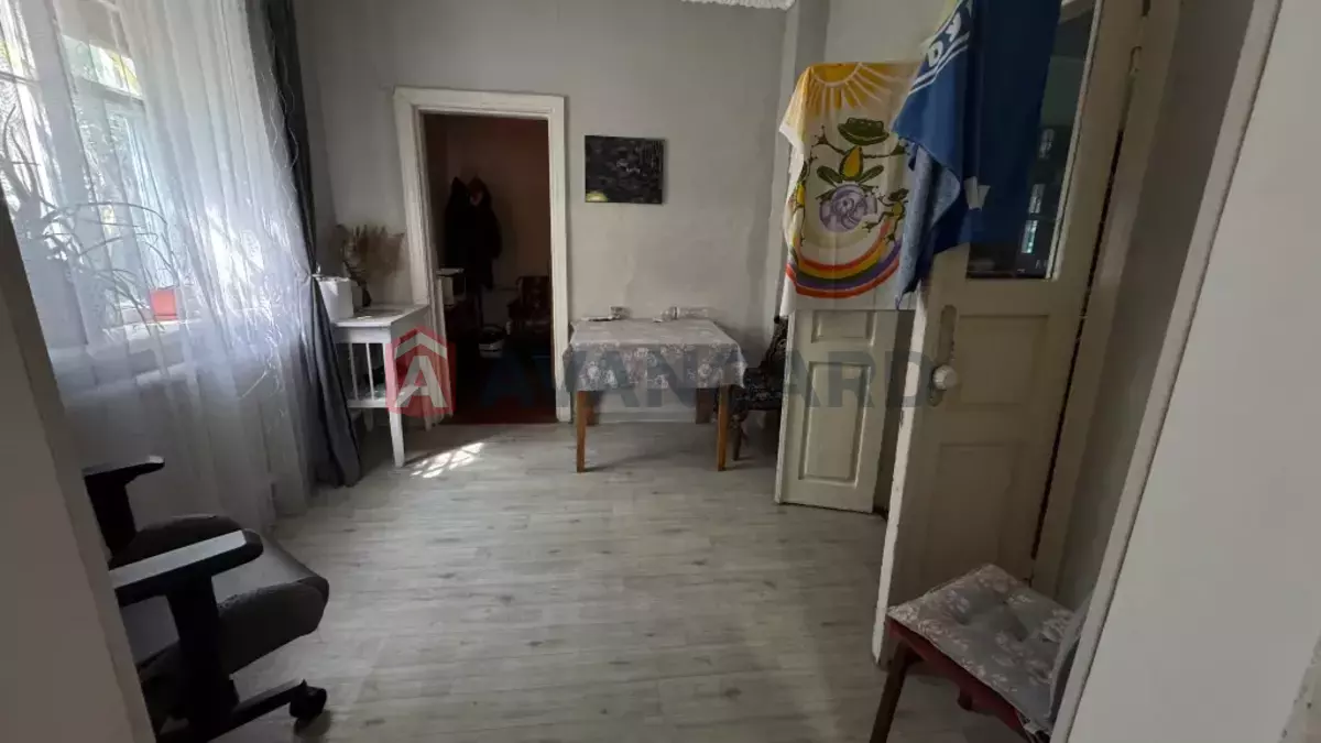 , 51 ..  13