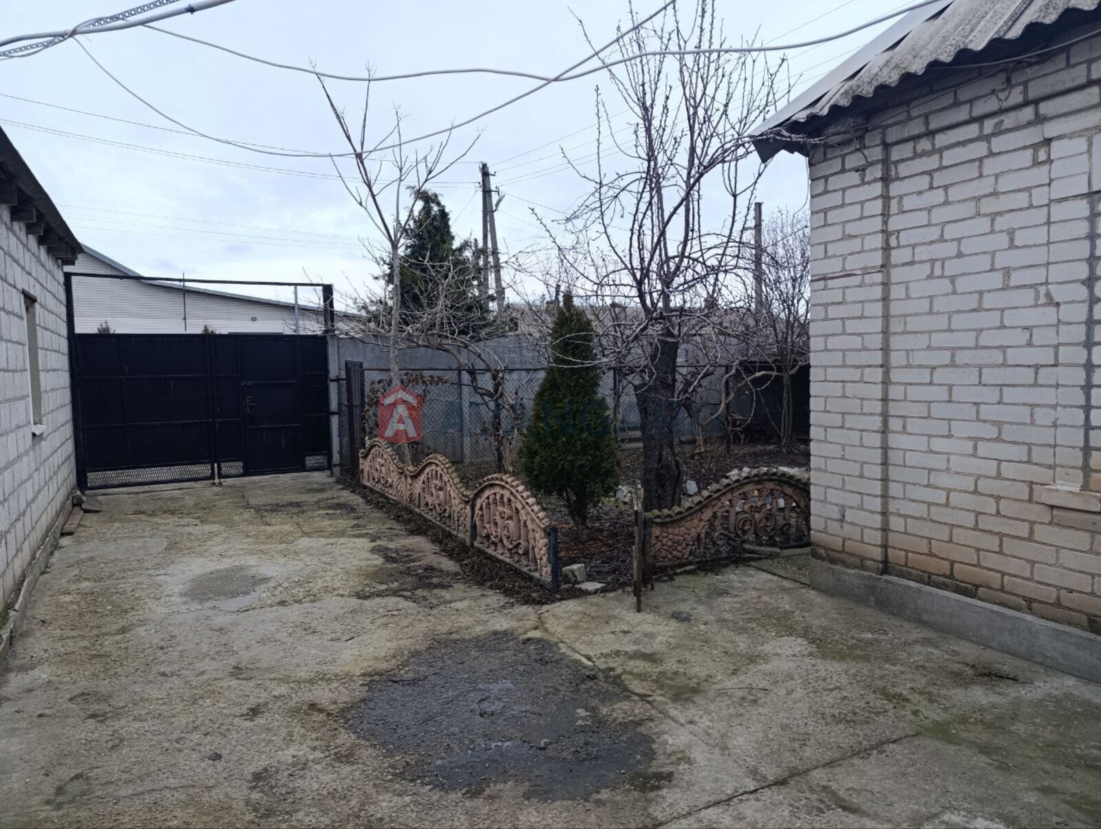 ���, 60 ��.�. ���� 29