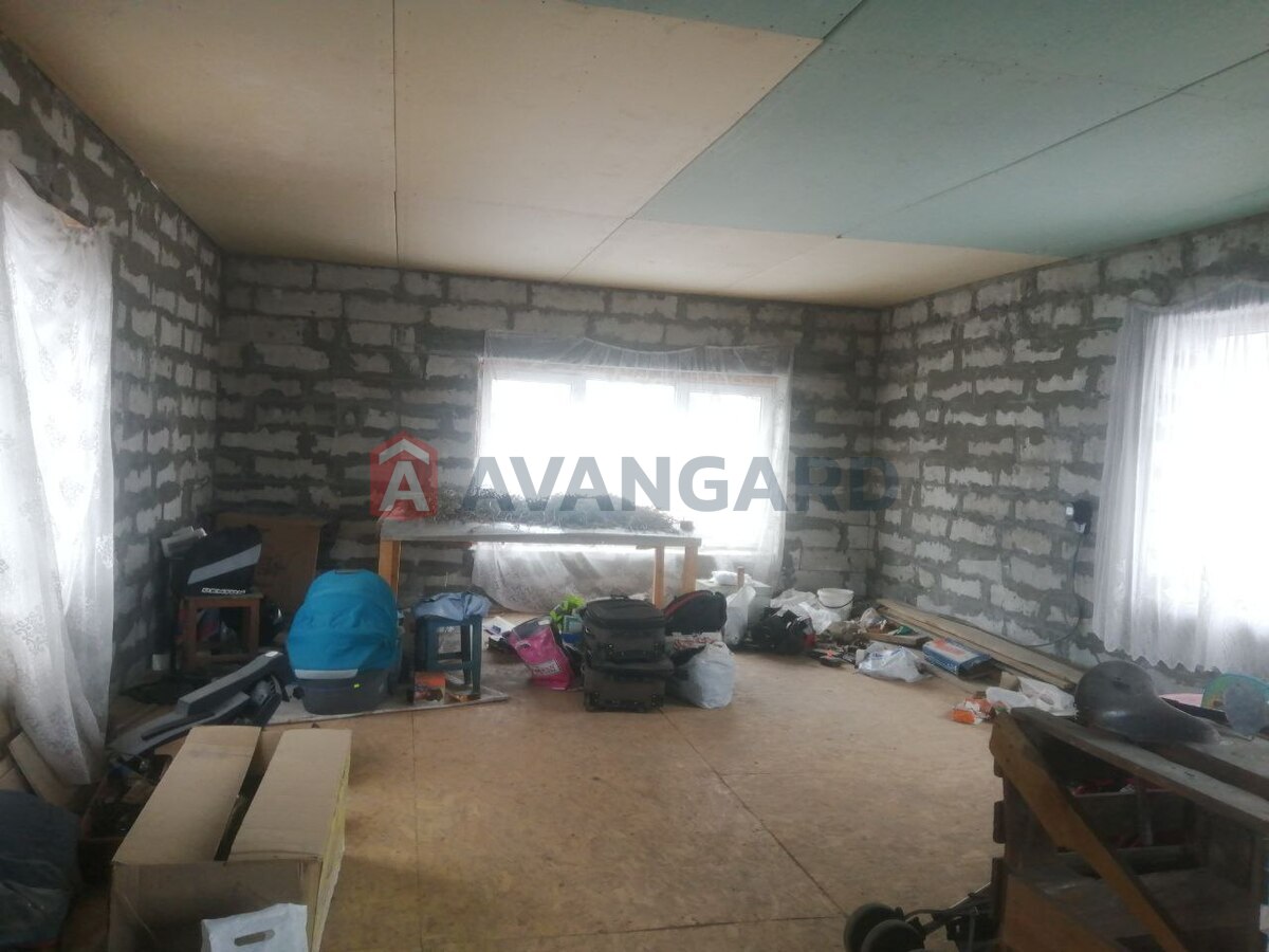 ���, 87 ��.�. ���� 17