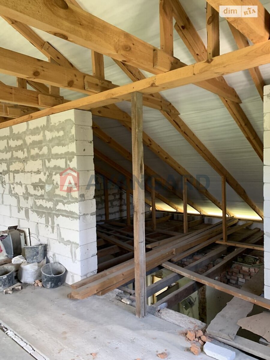 �������, 120 ��.�. ���� 3