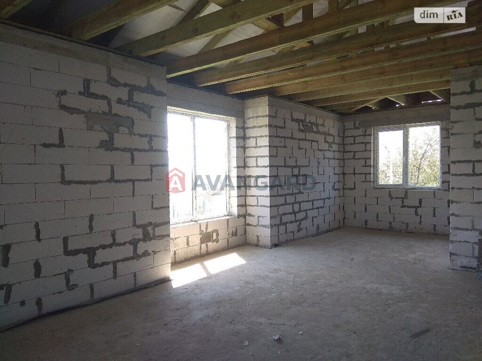 �������, 125 ��.�. ���� 3