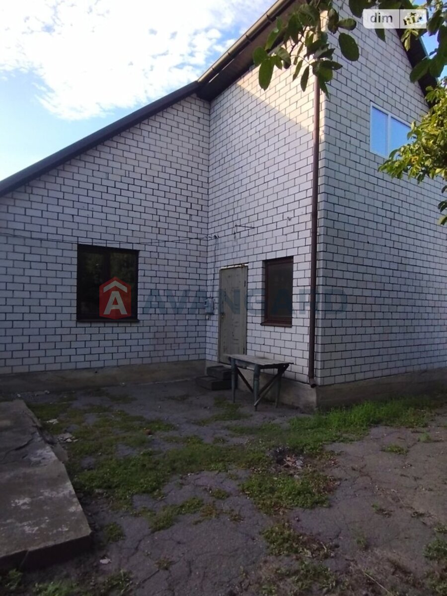 �������, 102 ��.�. ���� 5