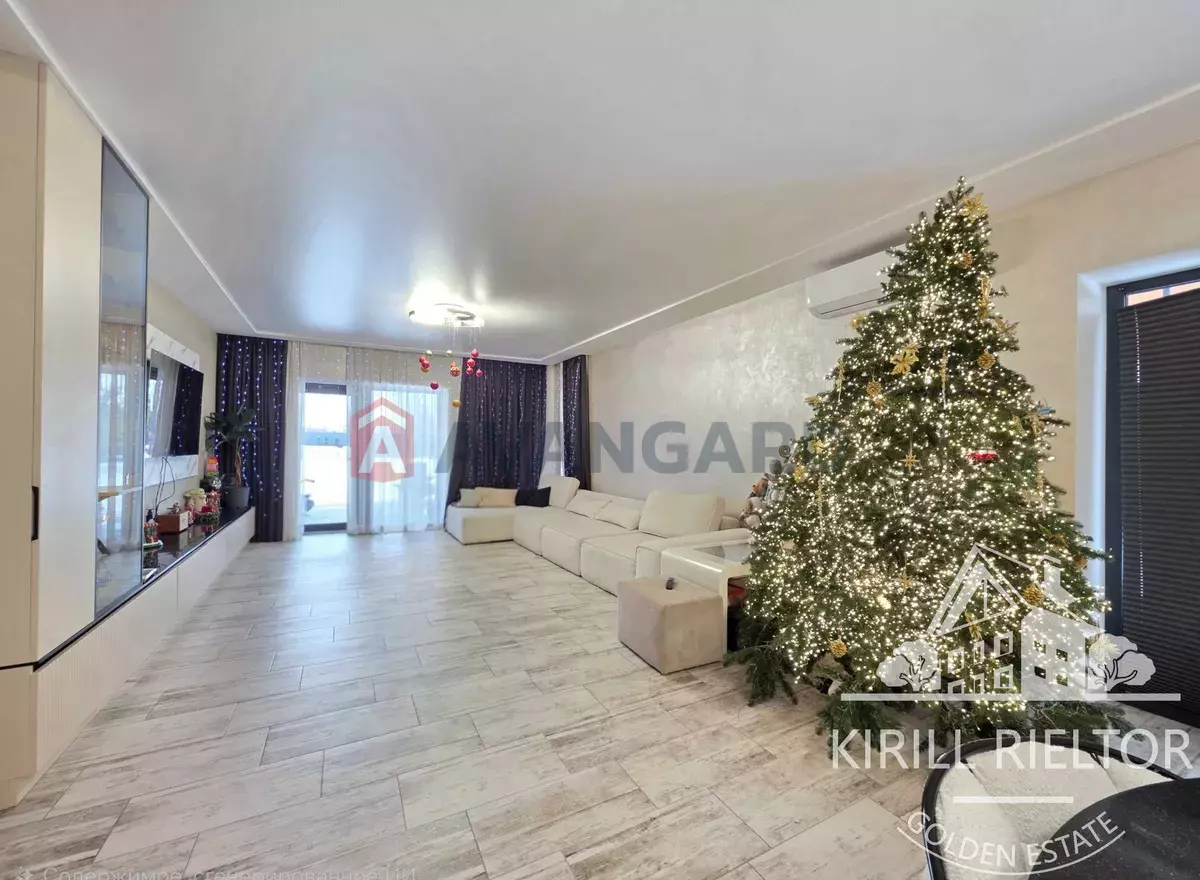 �������, 210 ��.�. ���� 24