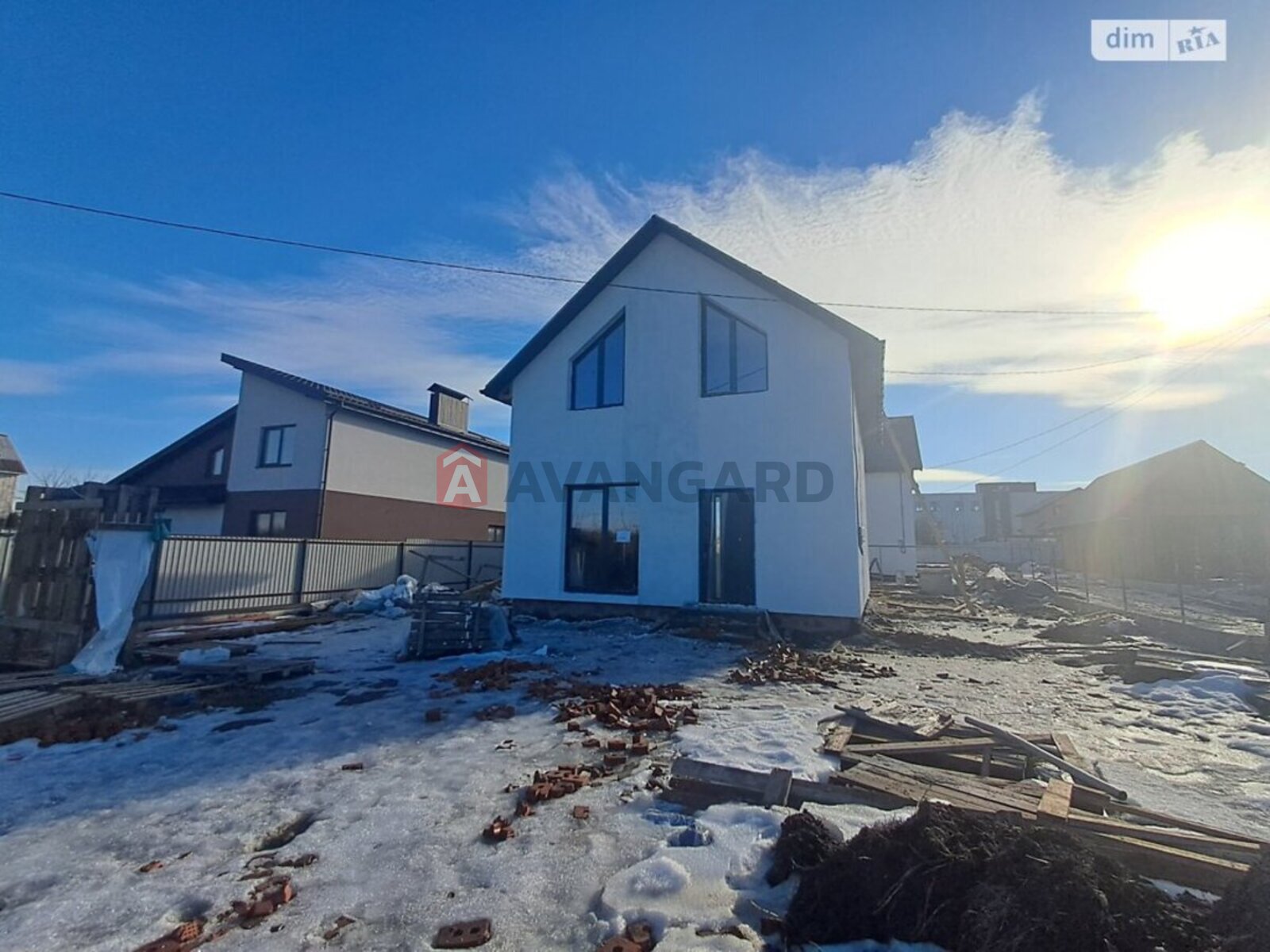 �������, 97 ��.�. ���� 4