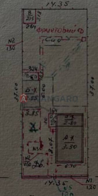 �������, 51 ��.�. ���� 12