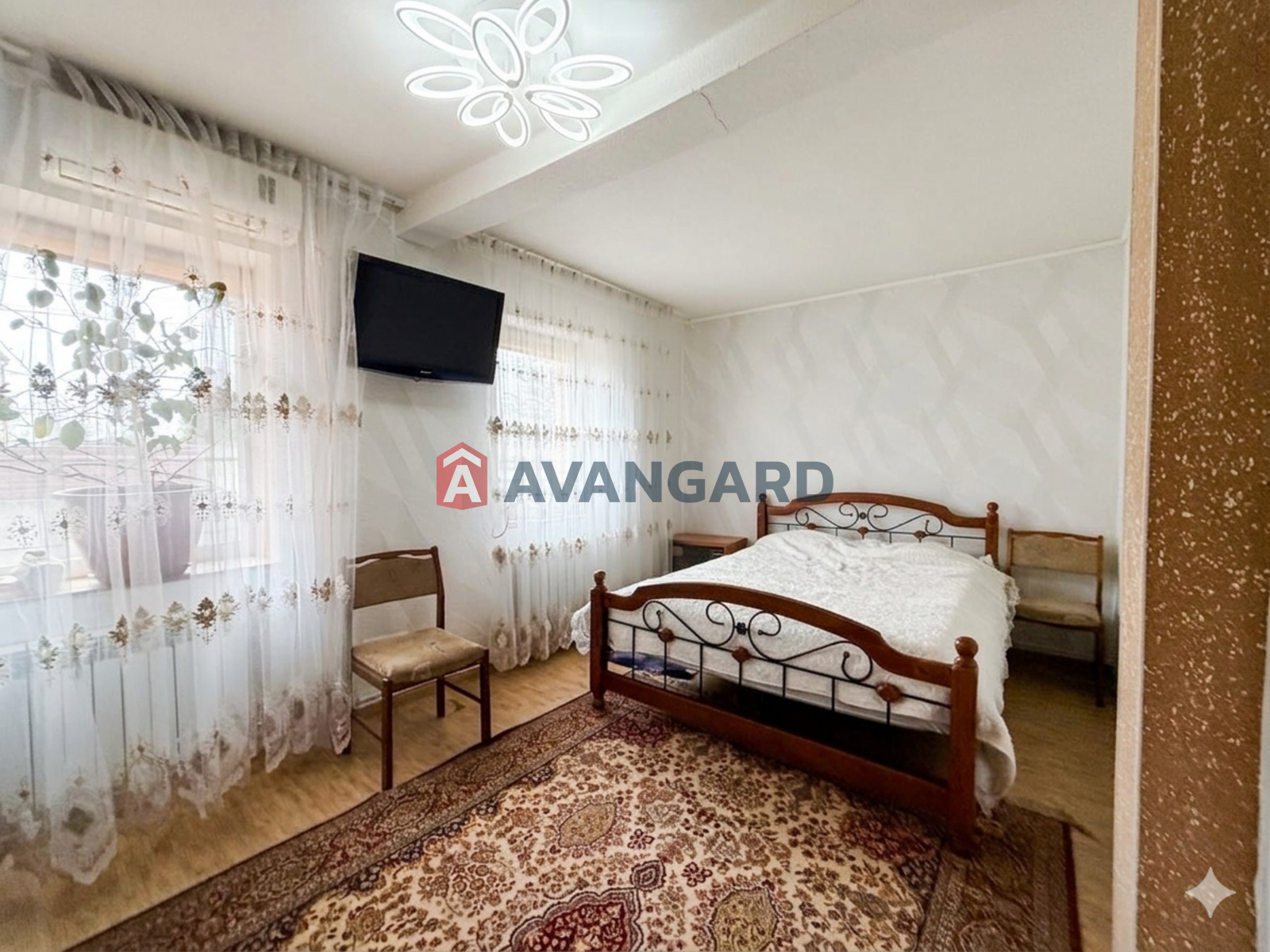 Будинок, 130 кв.м. фото 18 Будинок, 130 кв.м. фото 18