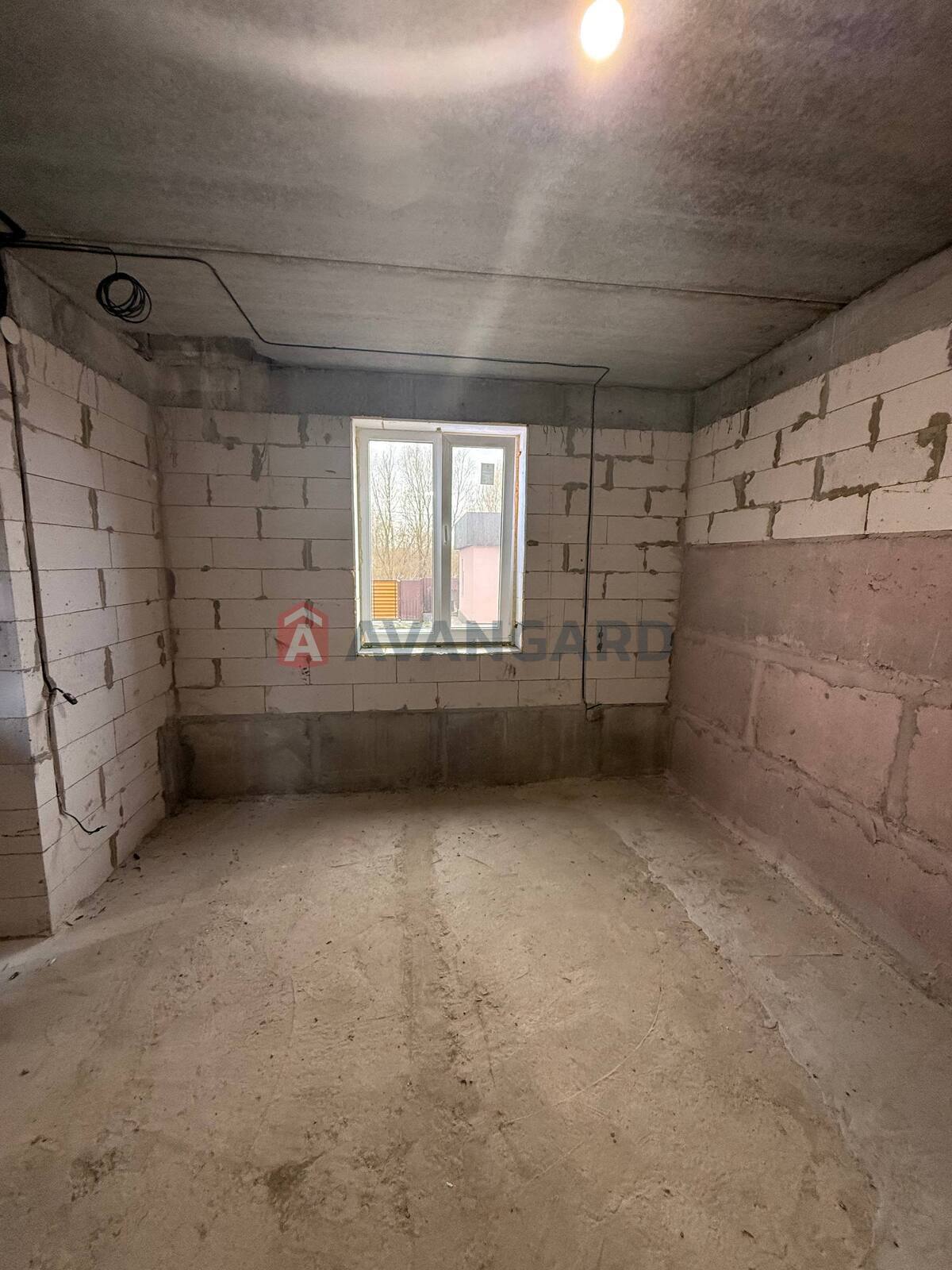 �������, 167 ��.�. ���� 14