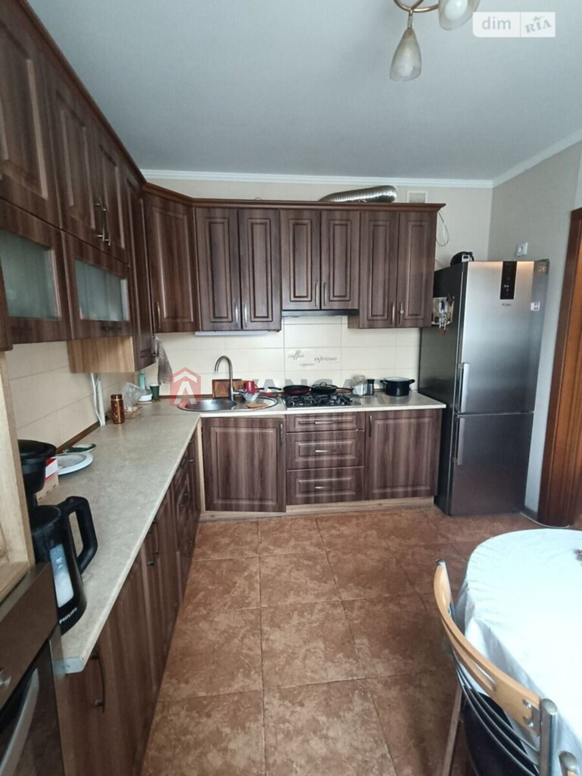 �������, 188 ��.�. ���� 9