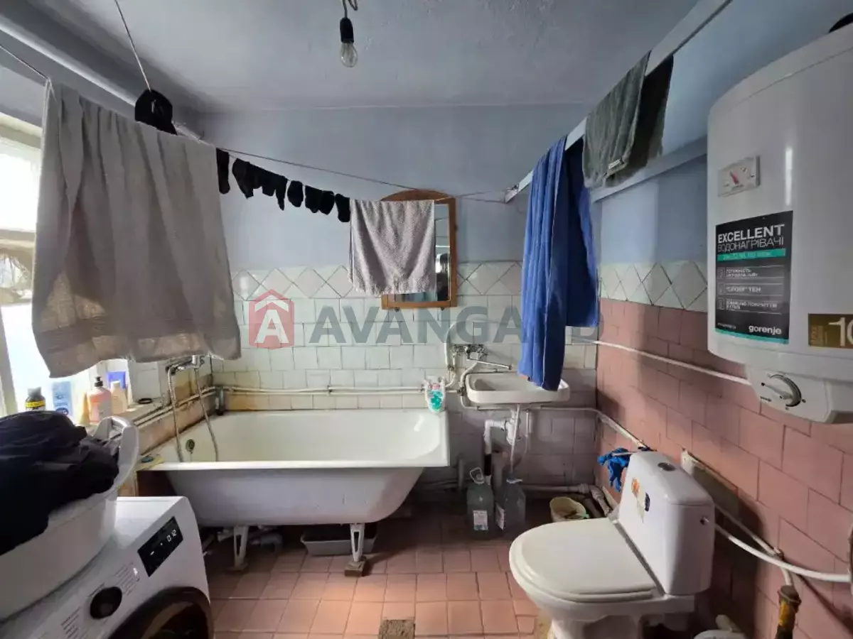 �������, 68 ��.�. ���� 19