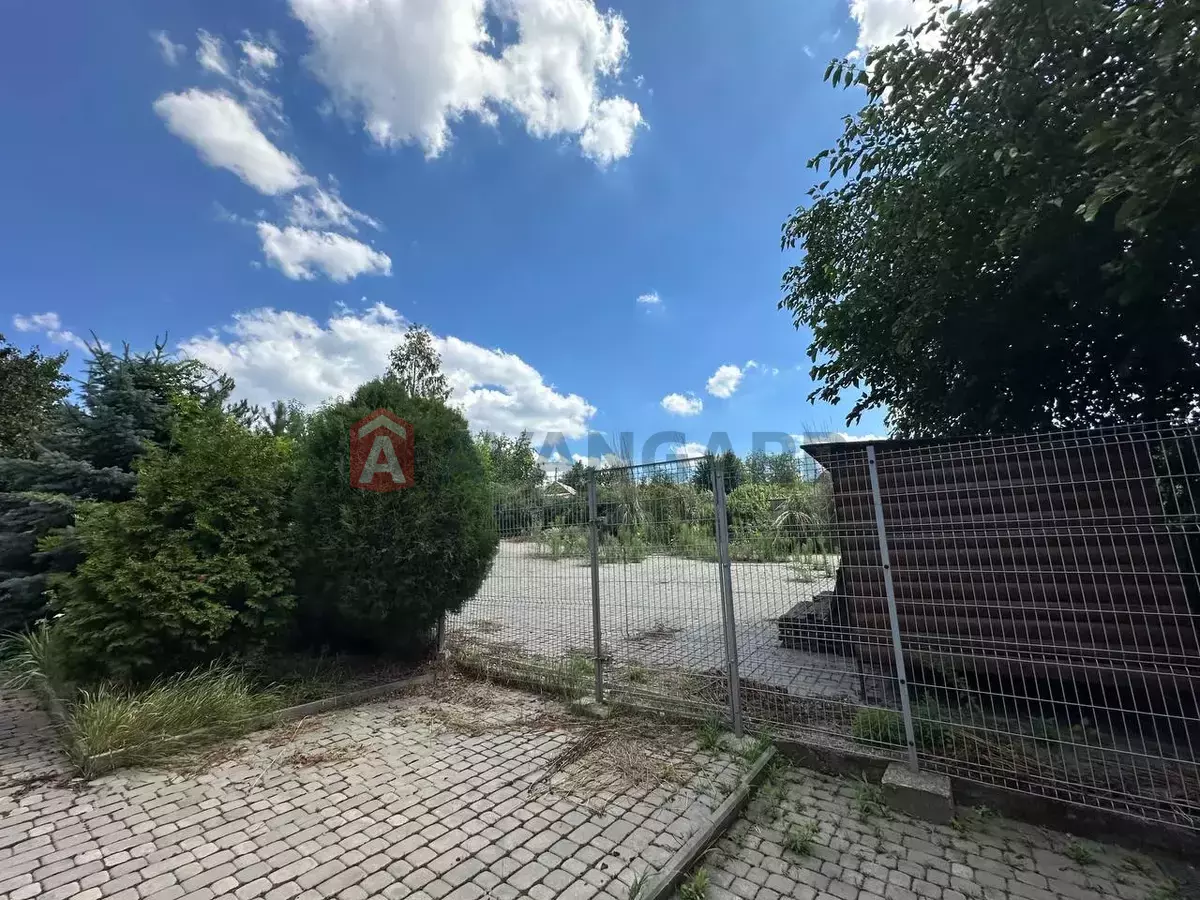 , 157 ..  28