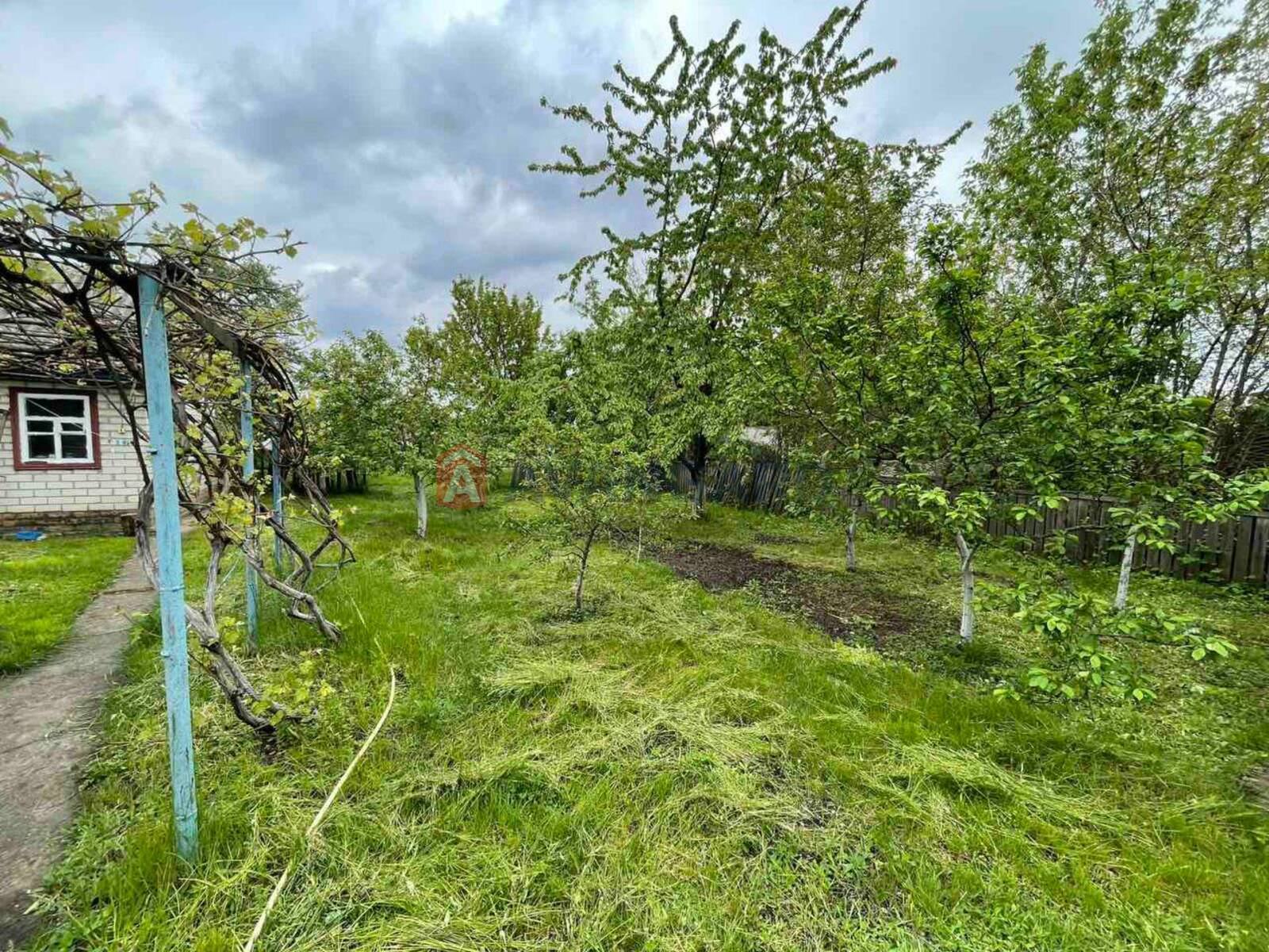 �������, 60 ��.�. ���� 18