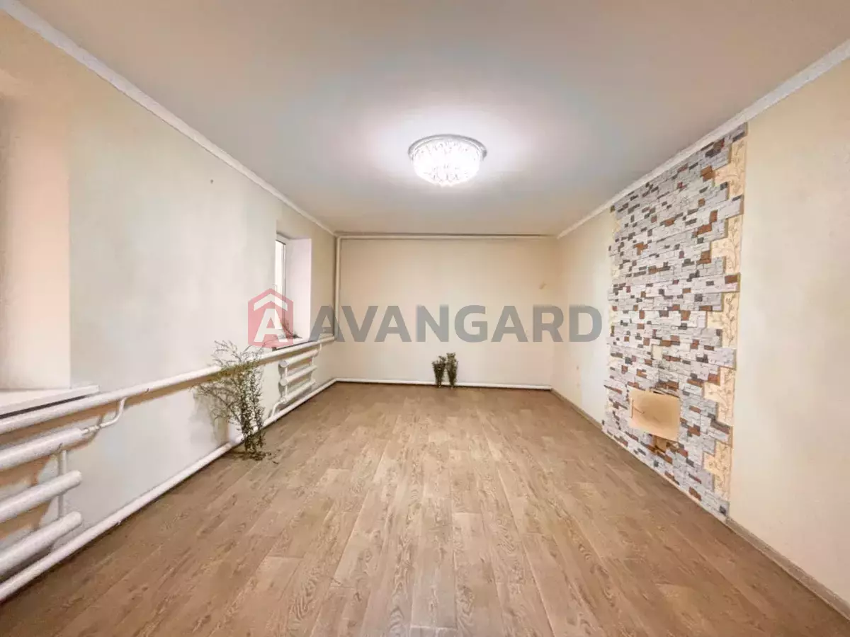 �������, 52 ��.�. ���� 11