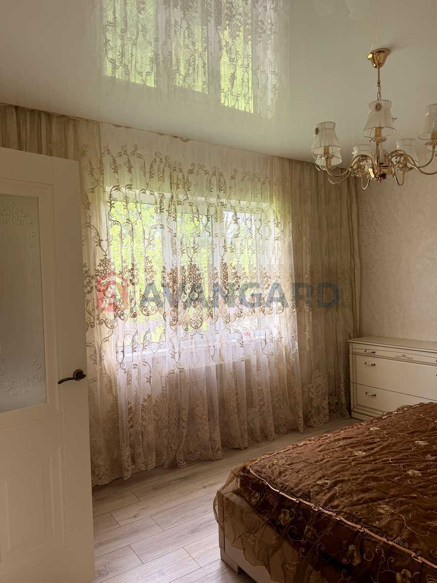 Будинок, 100 кв.м. фото 6 Будинок, 100 кв.м. фото 6