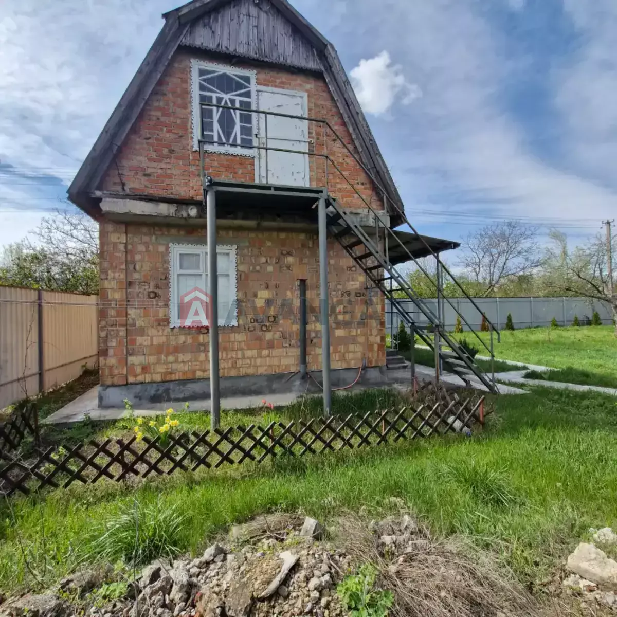 ����, 38 ��.�. ���� 1