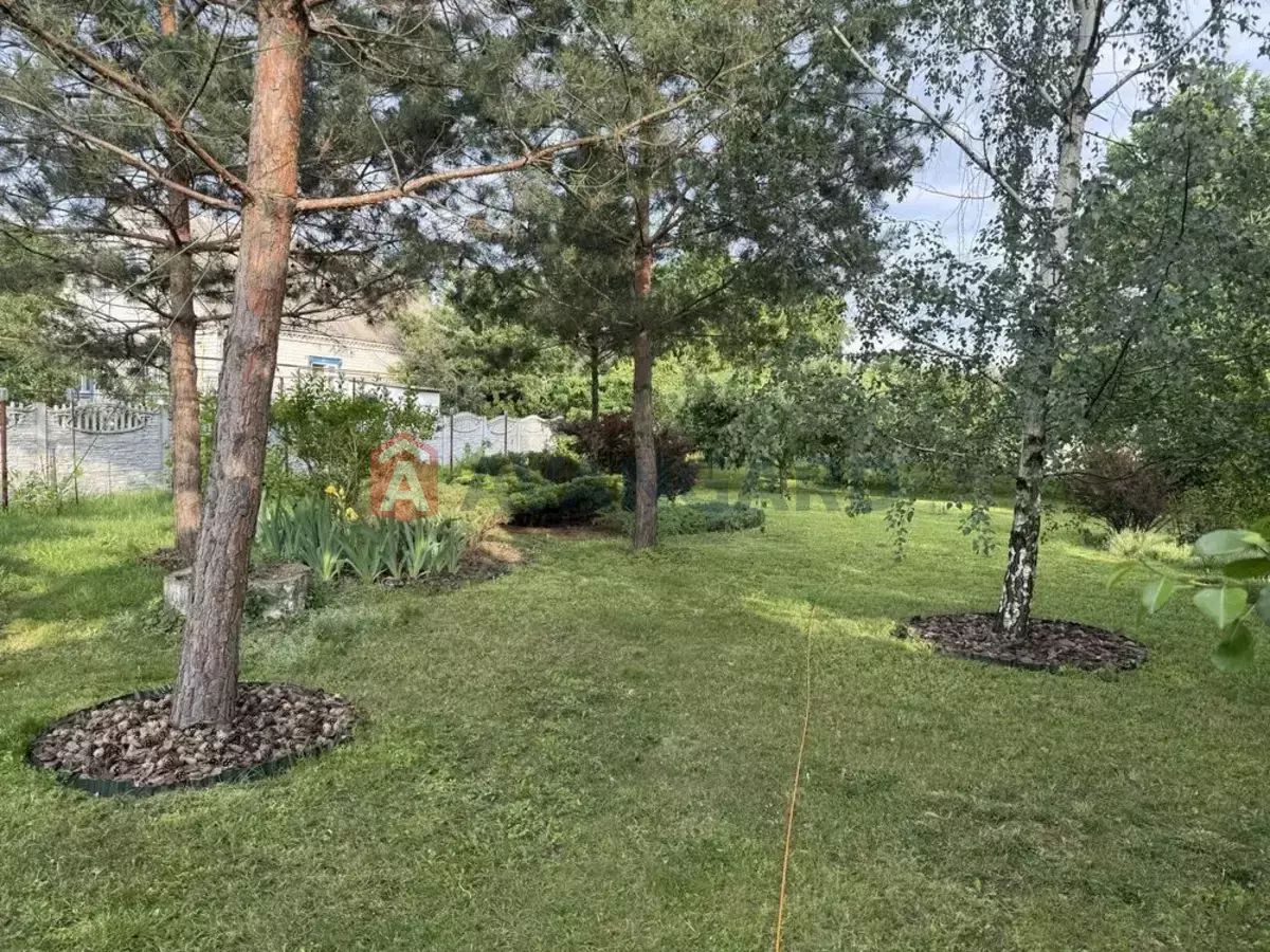 ����, 42 ��.�. ���� 12