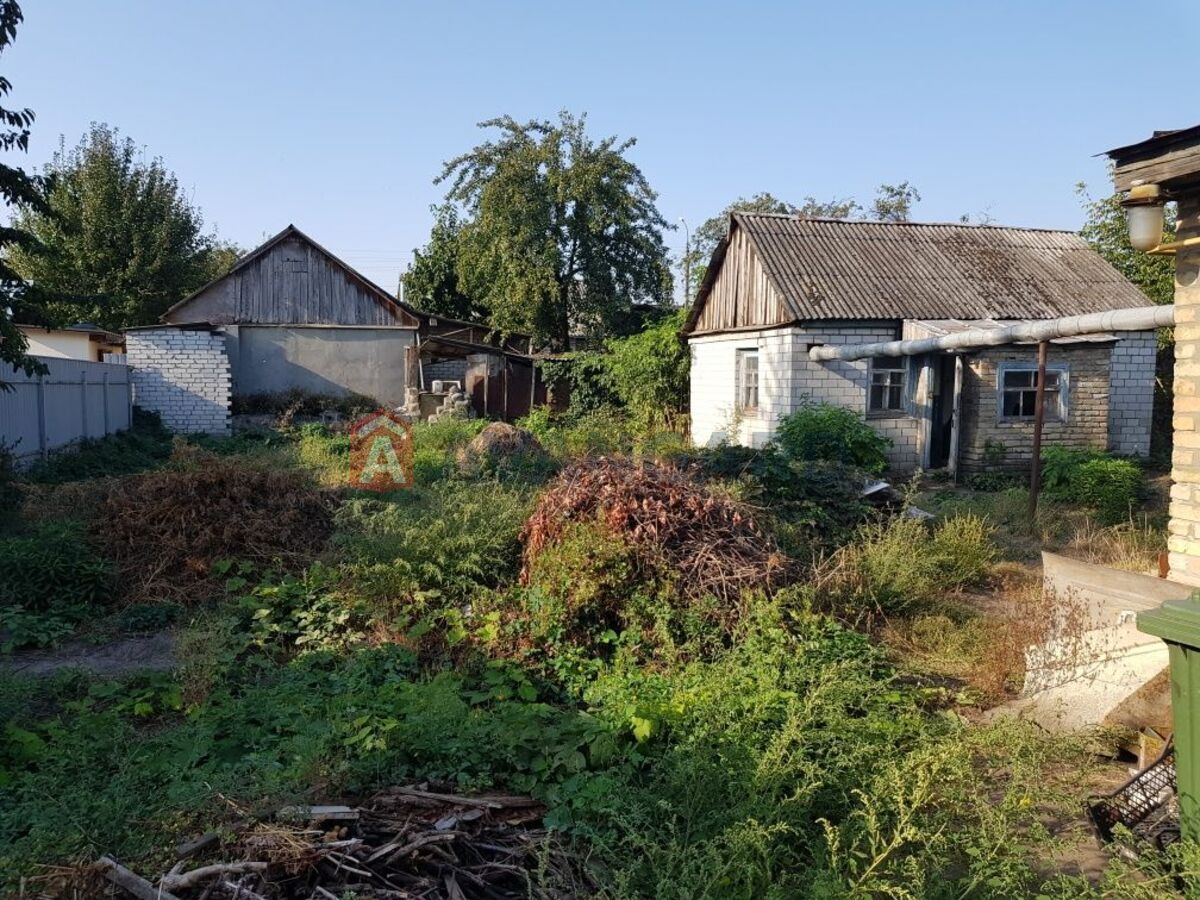 �������, 70 ��.�. ���� 1